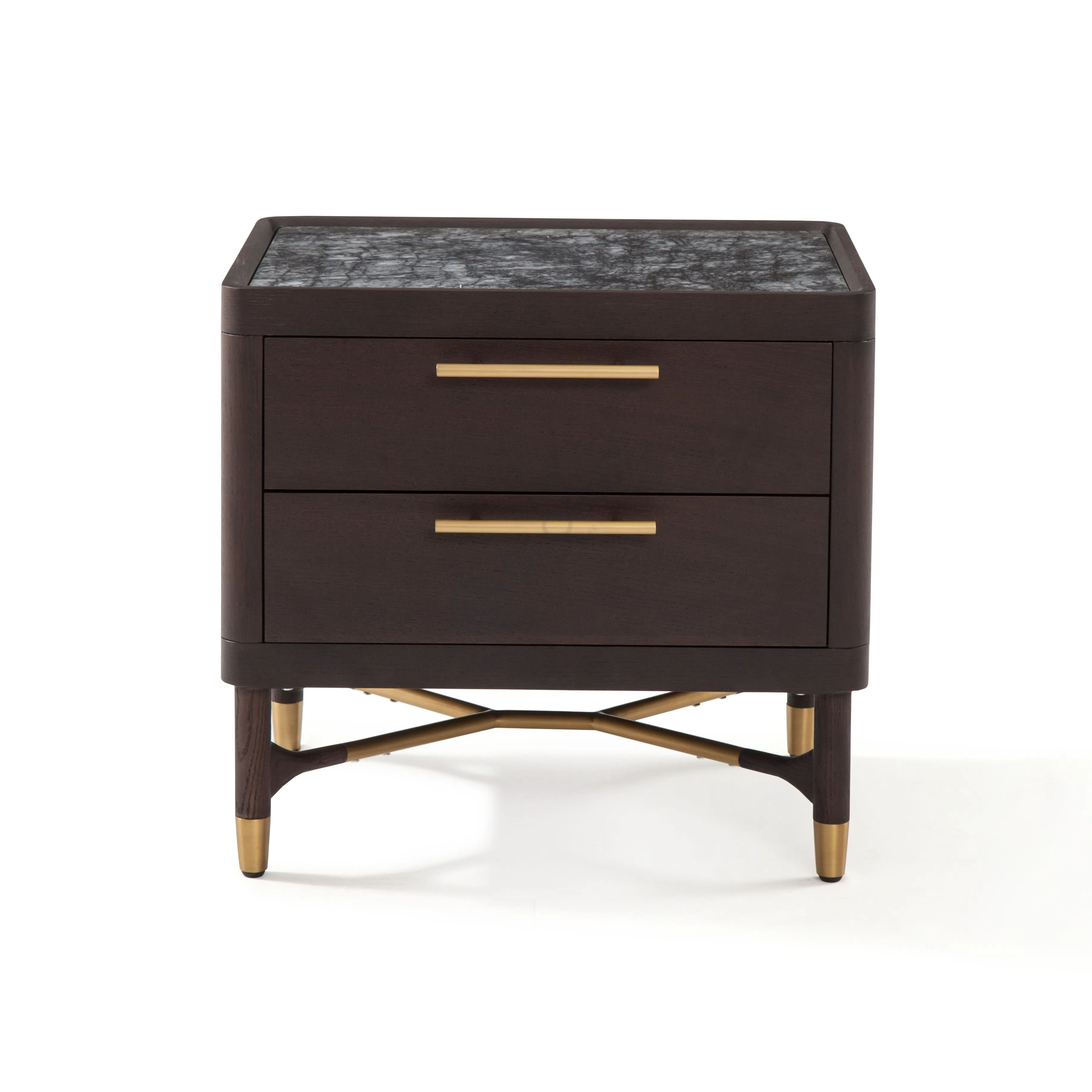 Bedside table Utagan