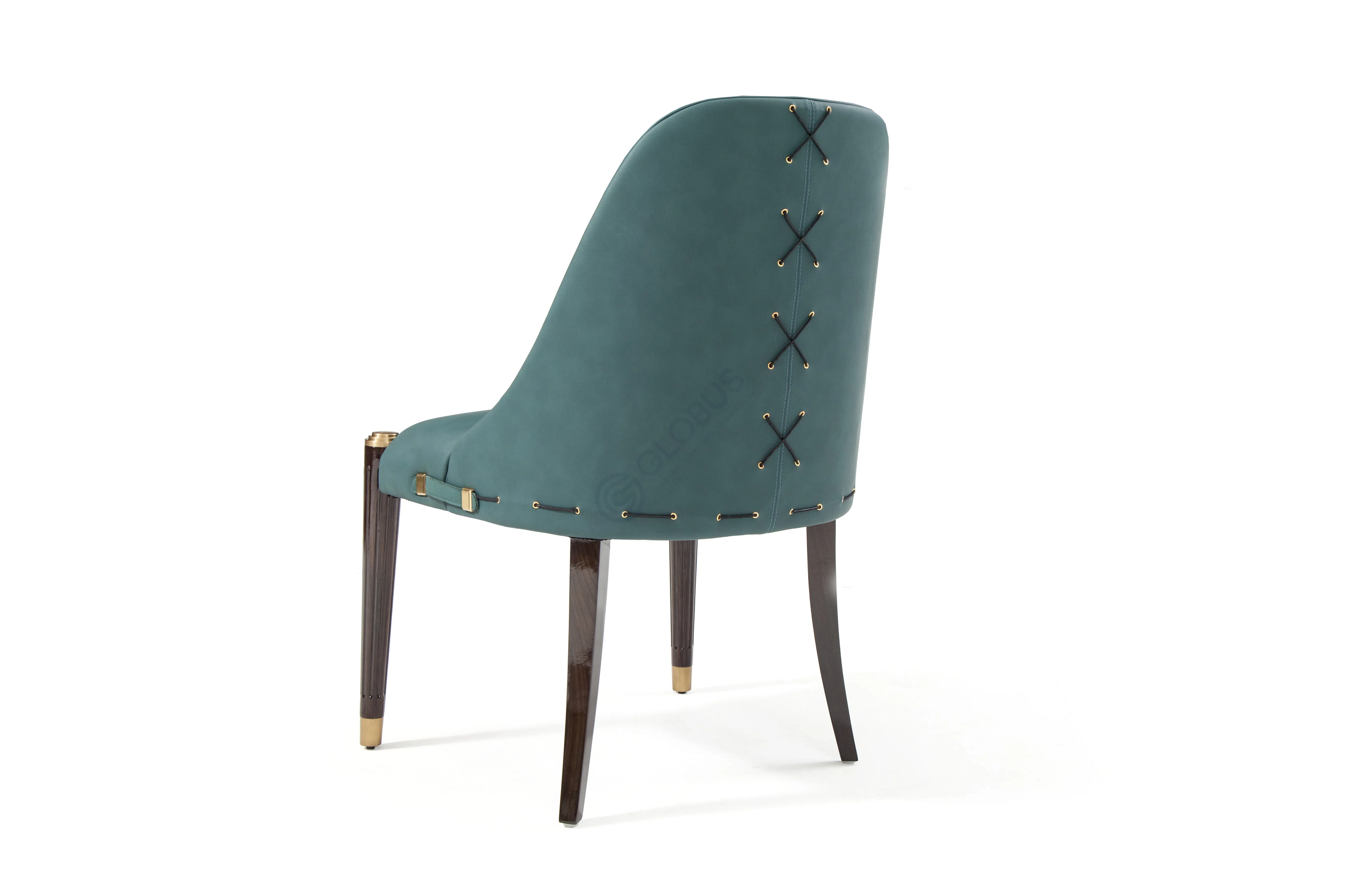 Dining chair Brisella