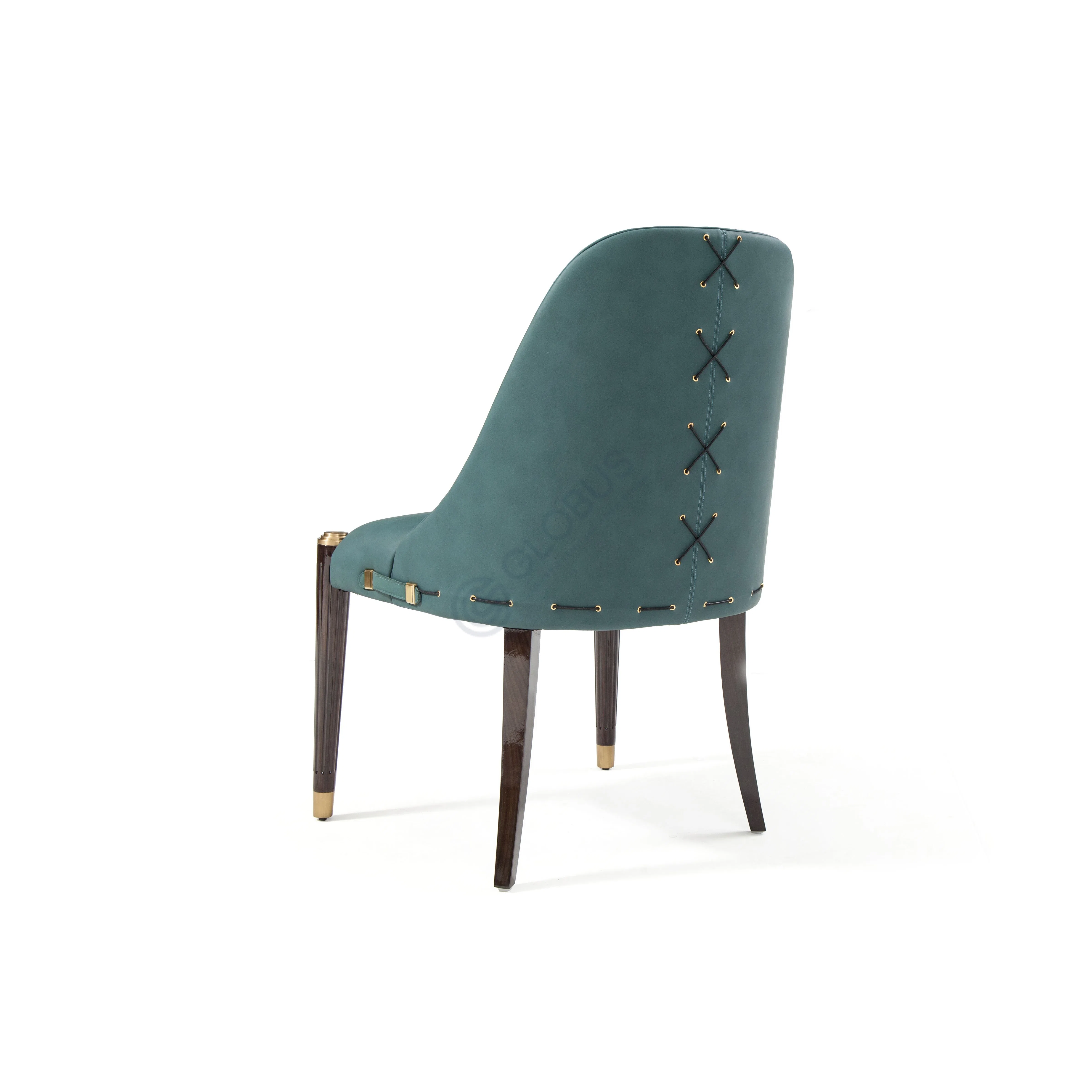 Dining chair Brisella