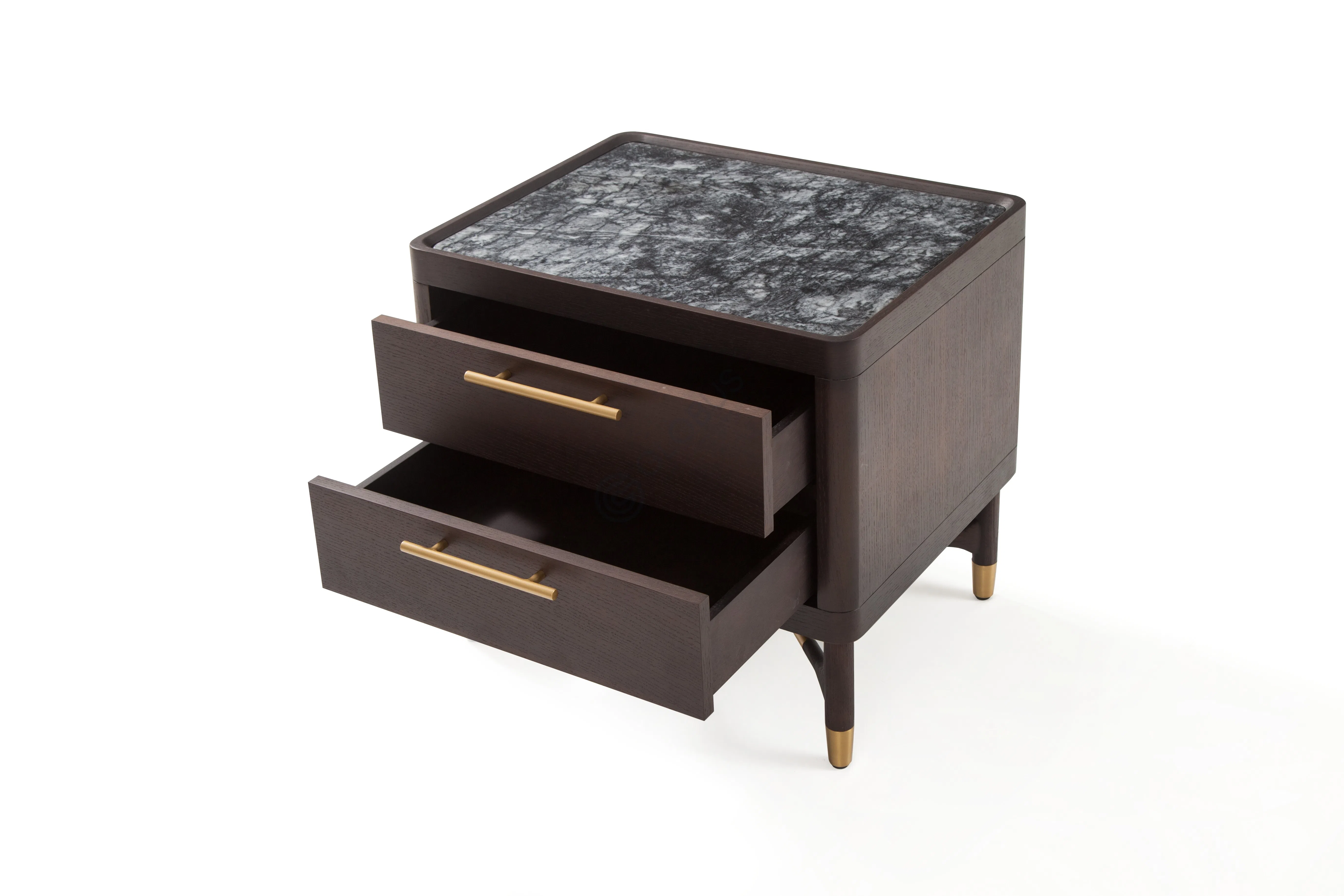 Bedside table Utagan