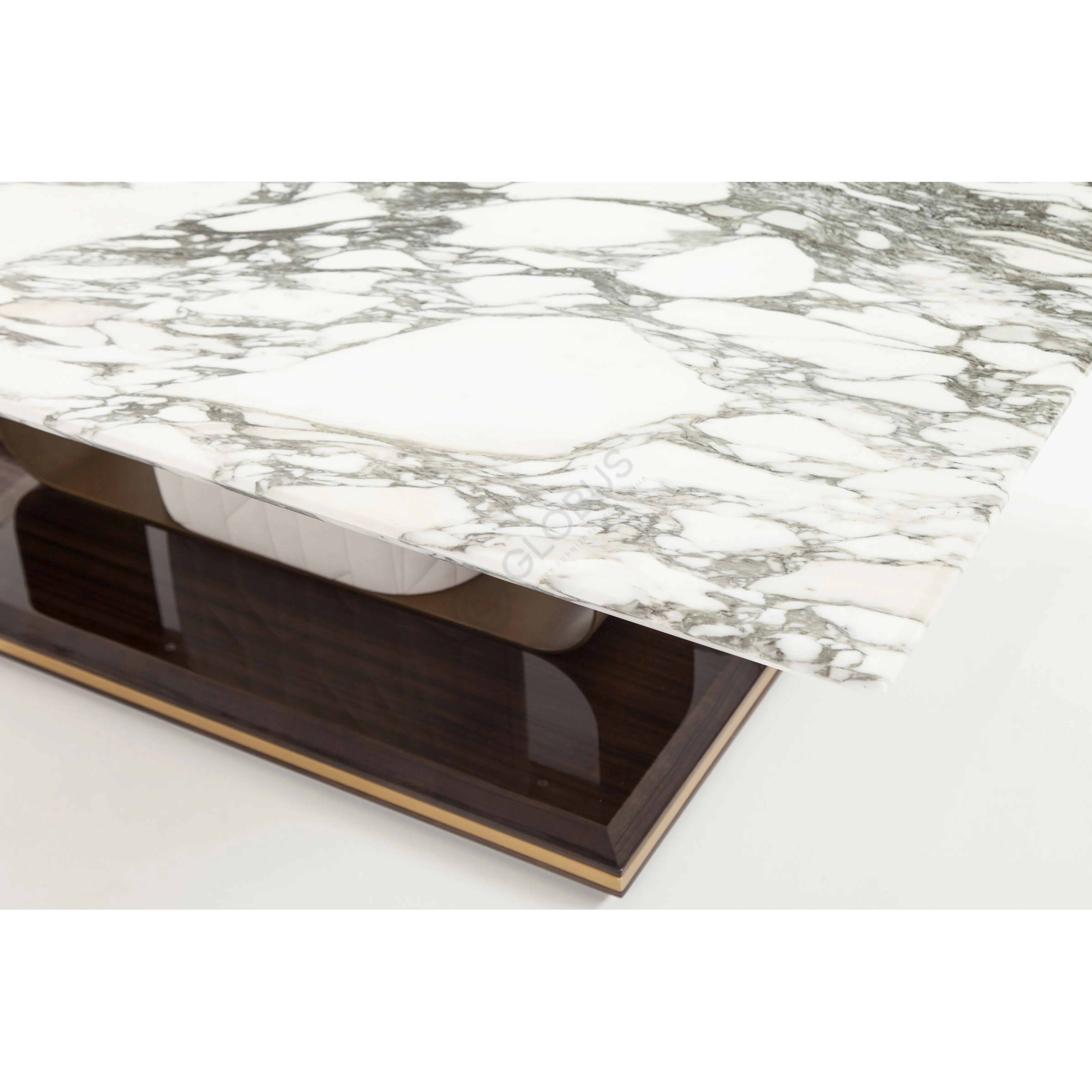 Coffee table Olimirlim