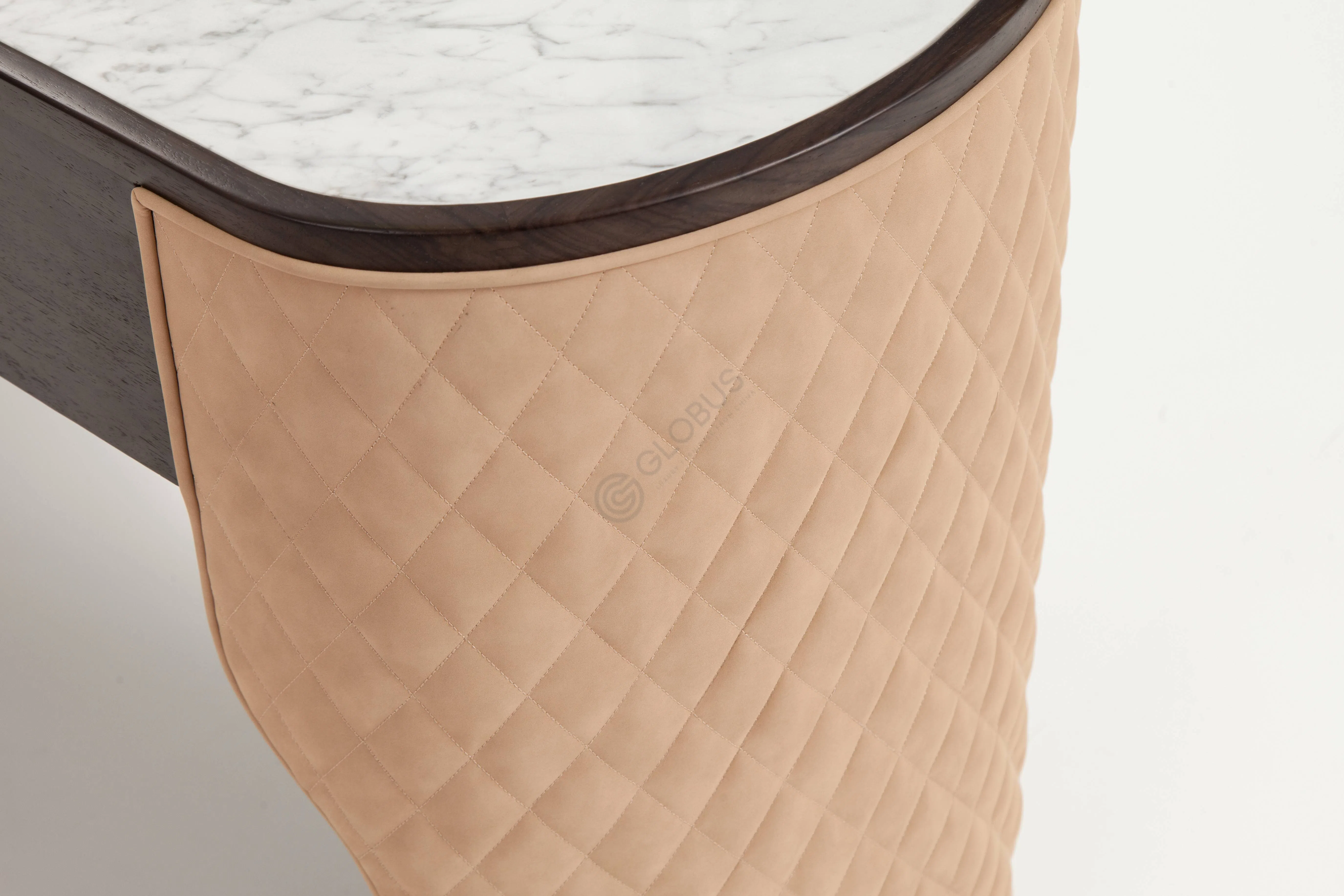 Dressing table Rinora