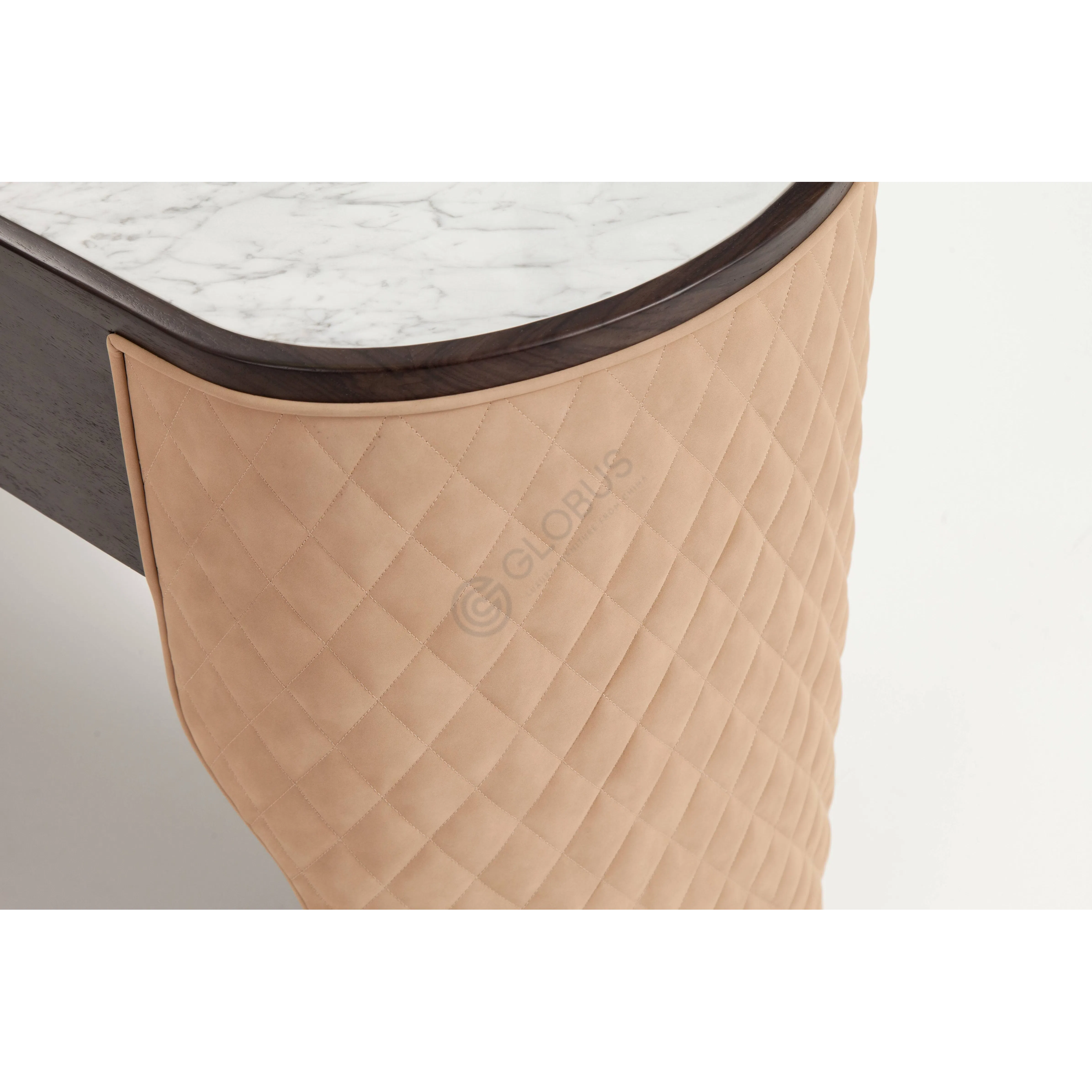 Dressing table Rinora