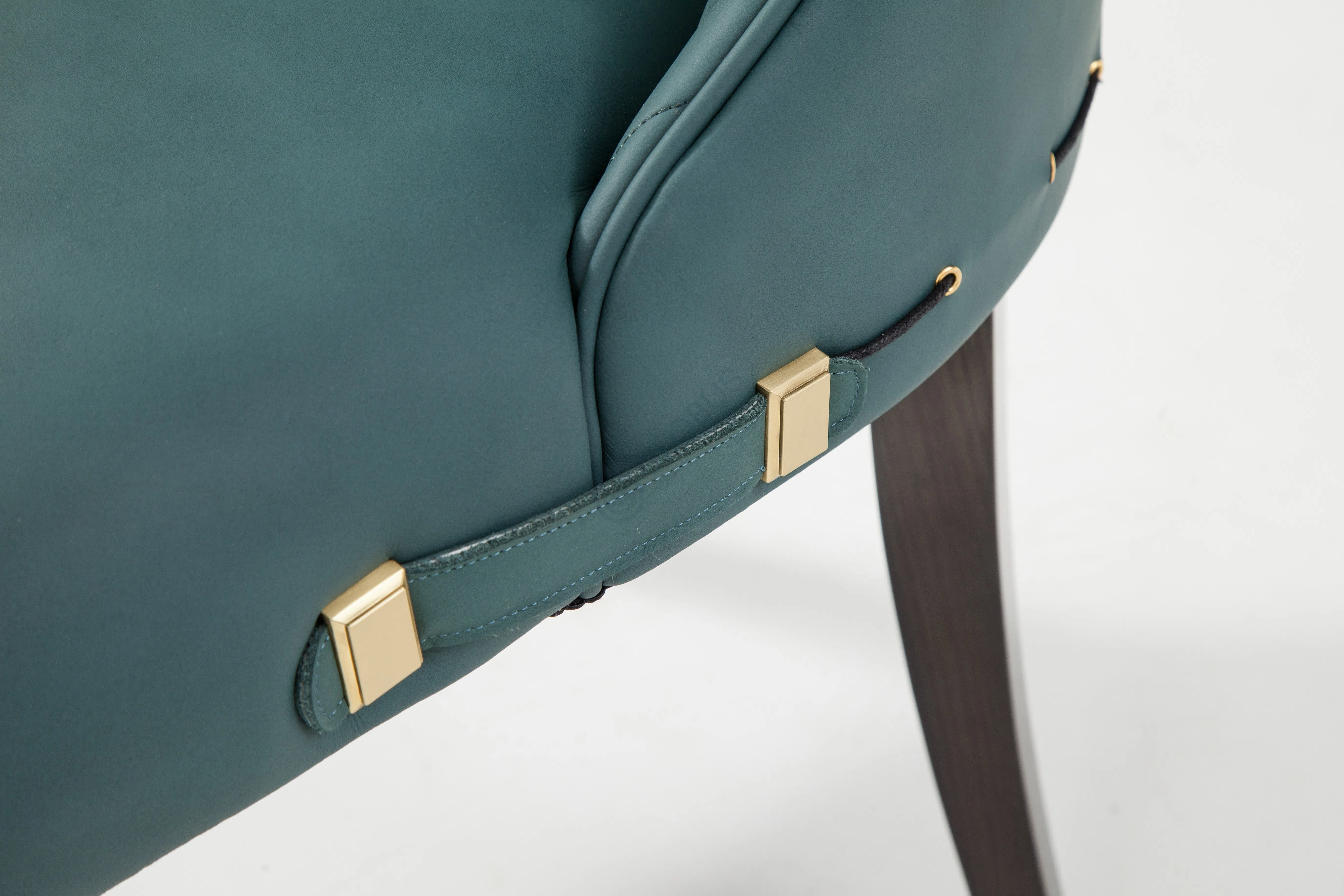 Dining chair Brisella