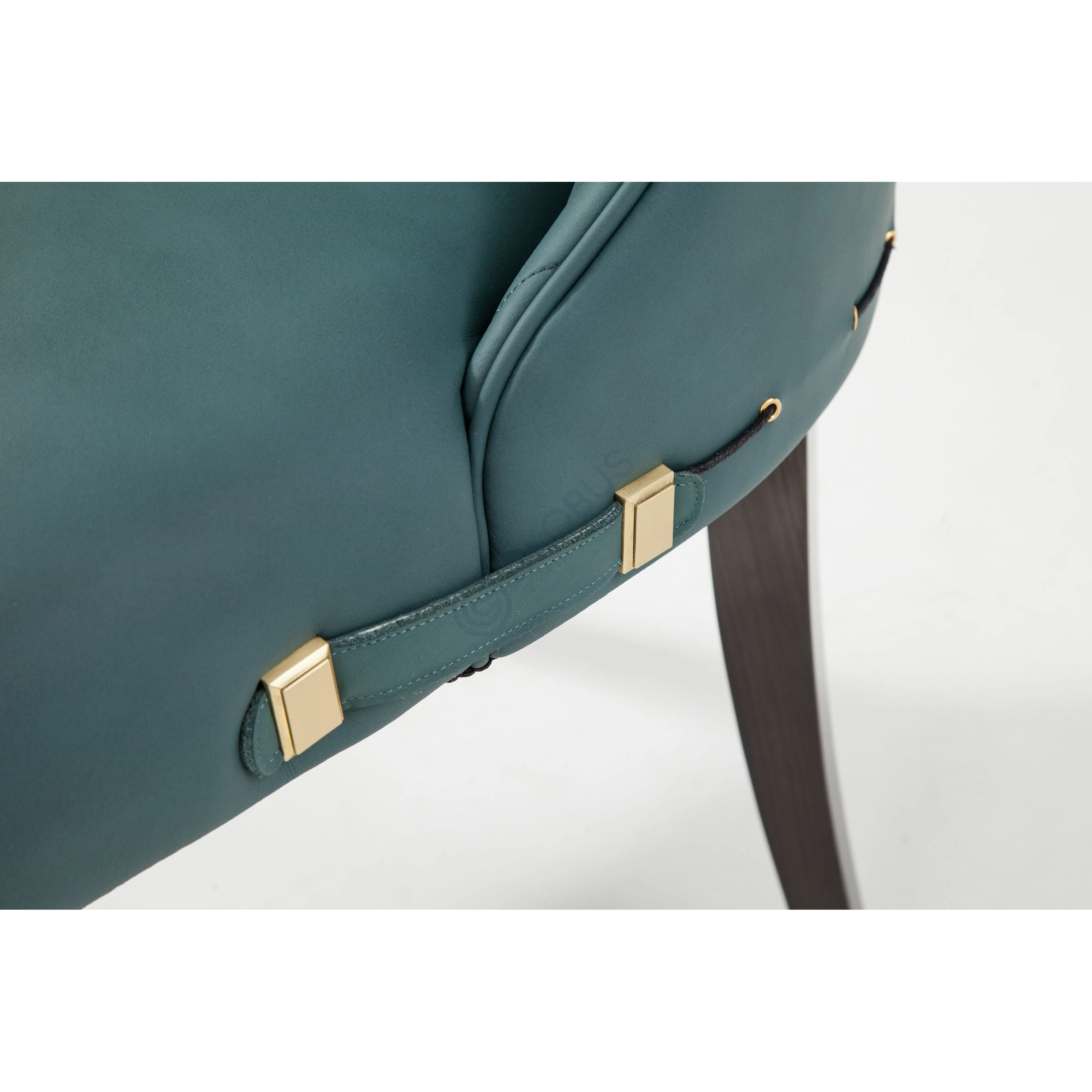 Dining chair Brisella