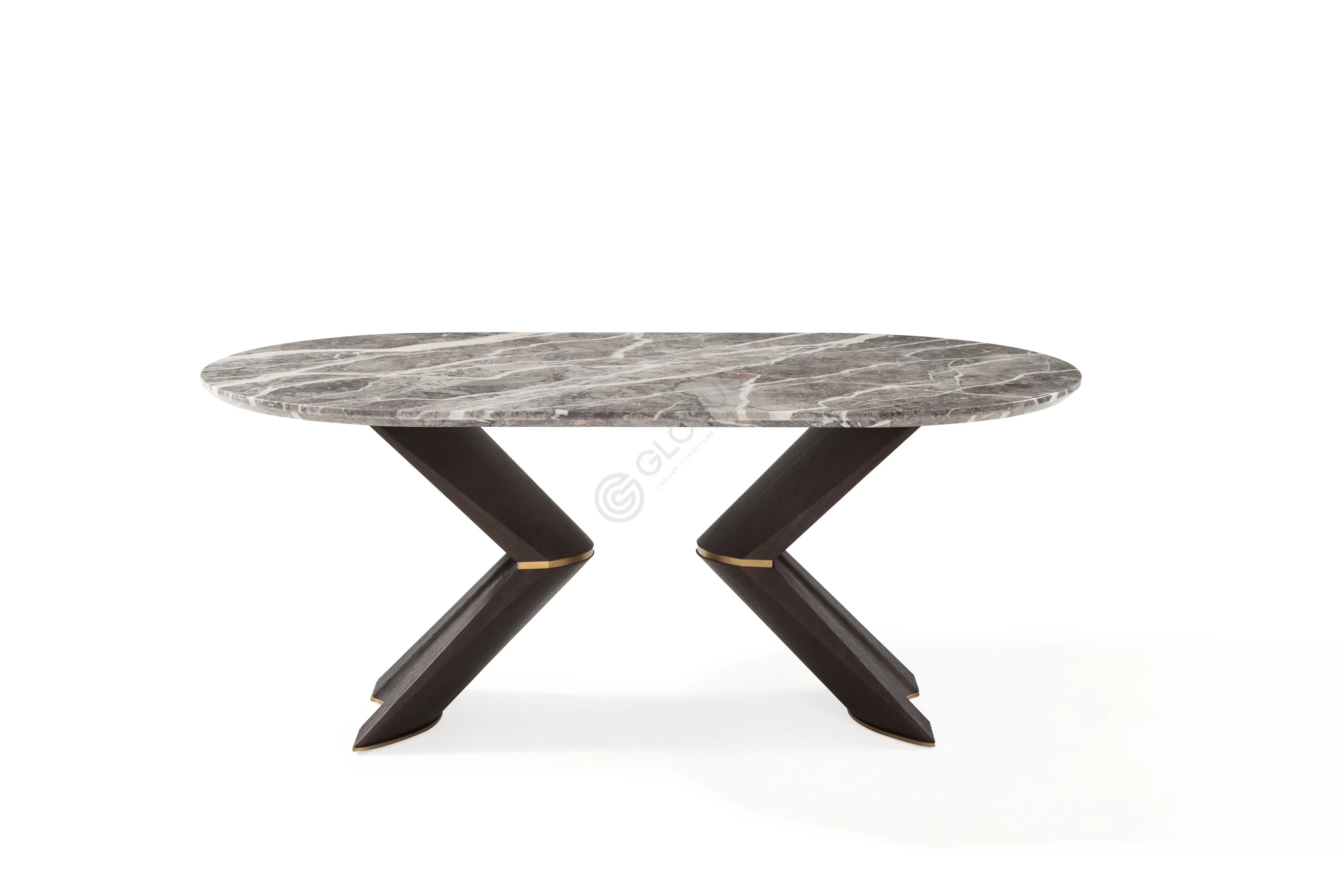 Dining table Aliante