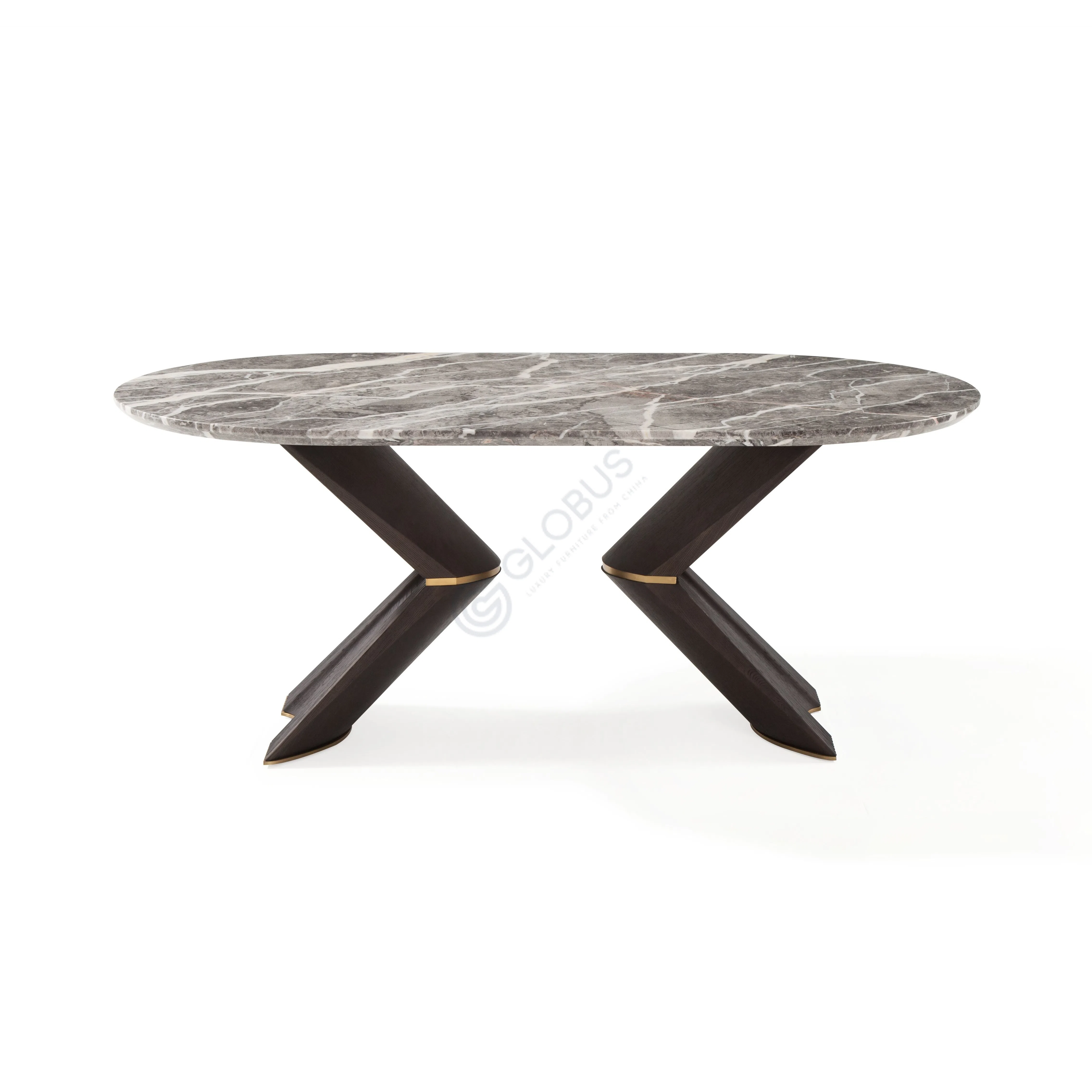 Dining table Aliante