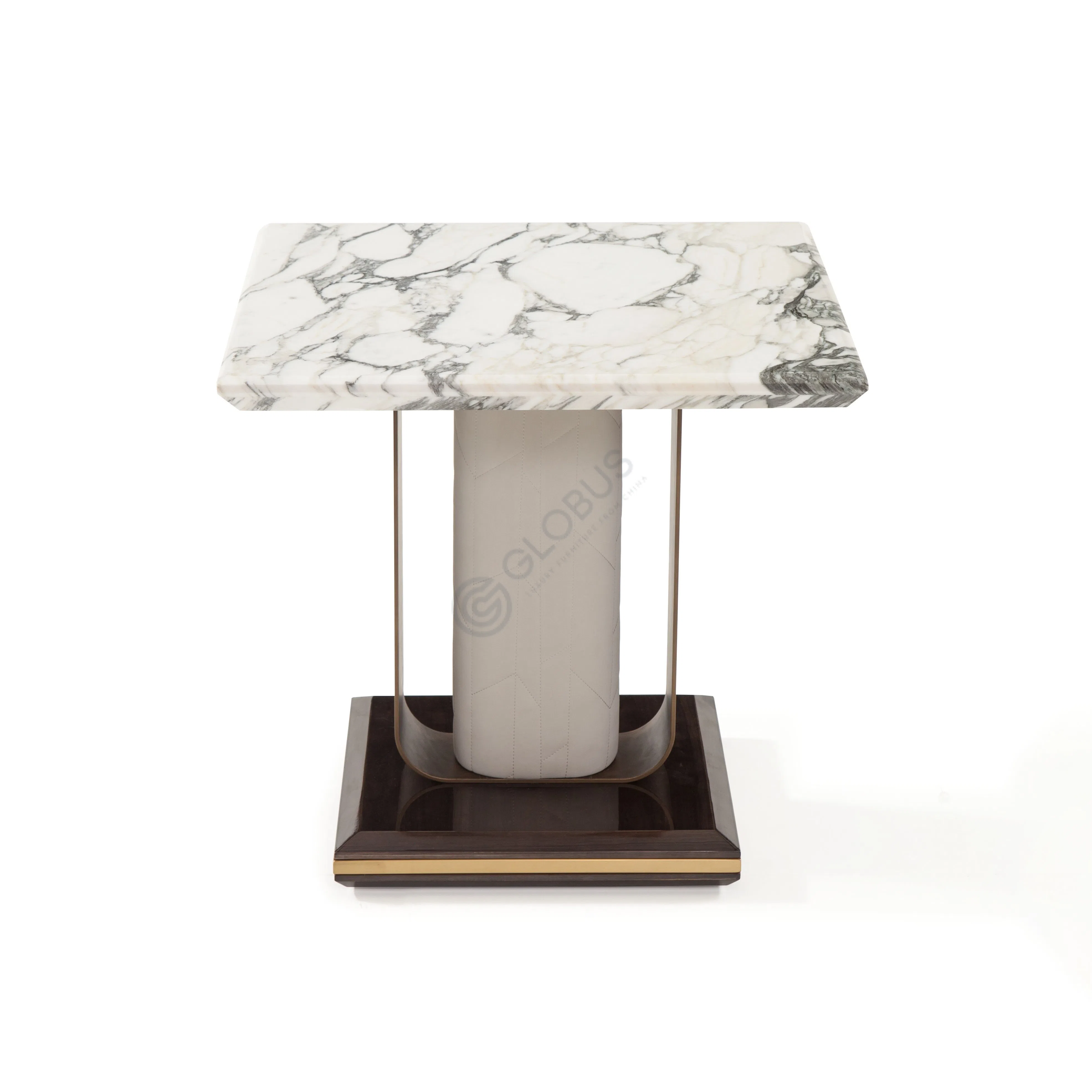 Side table Guna