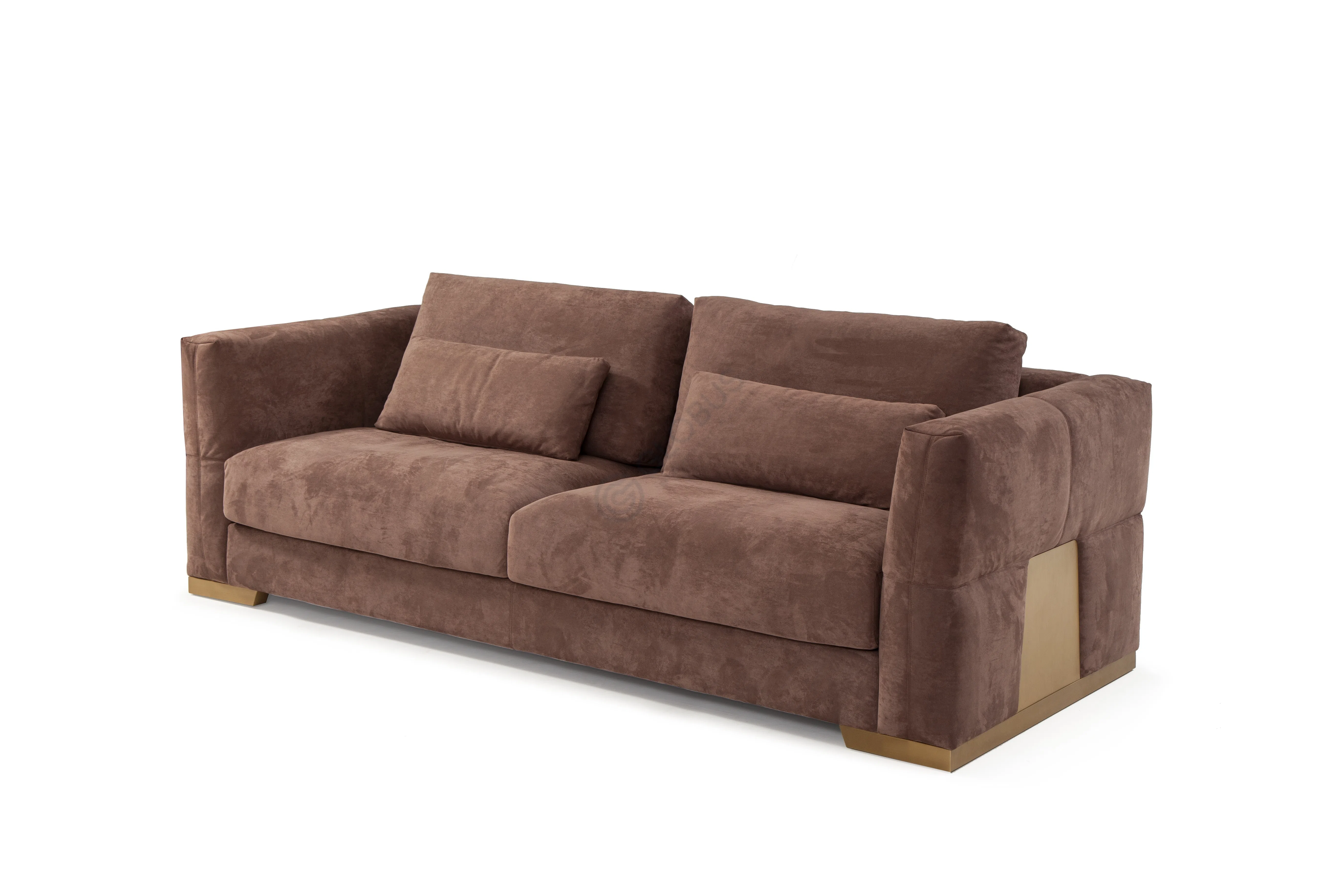Sofa CANTORI Montecarlo