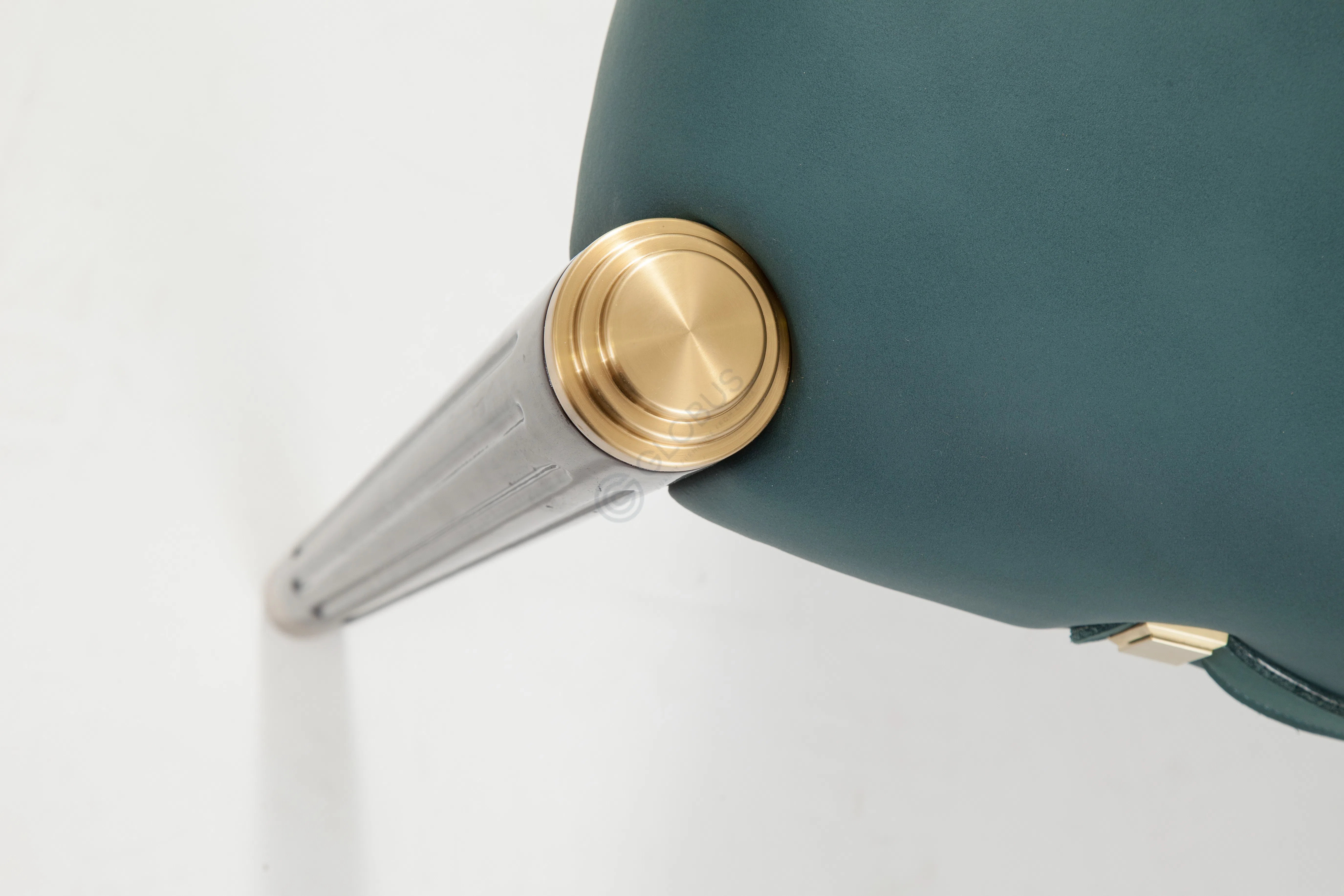 Dining chair Brisella