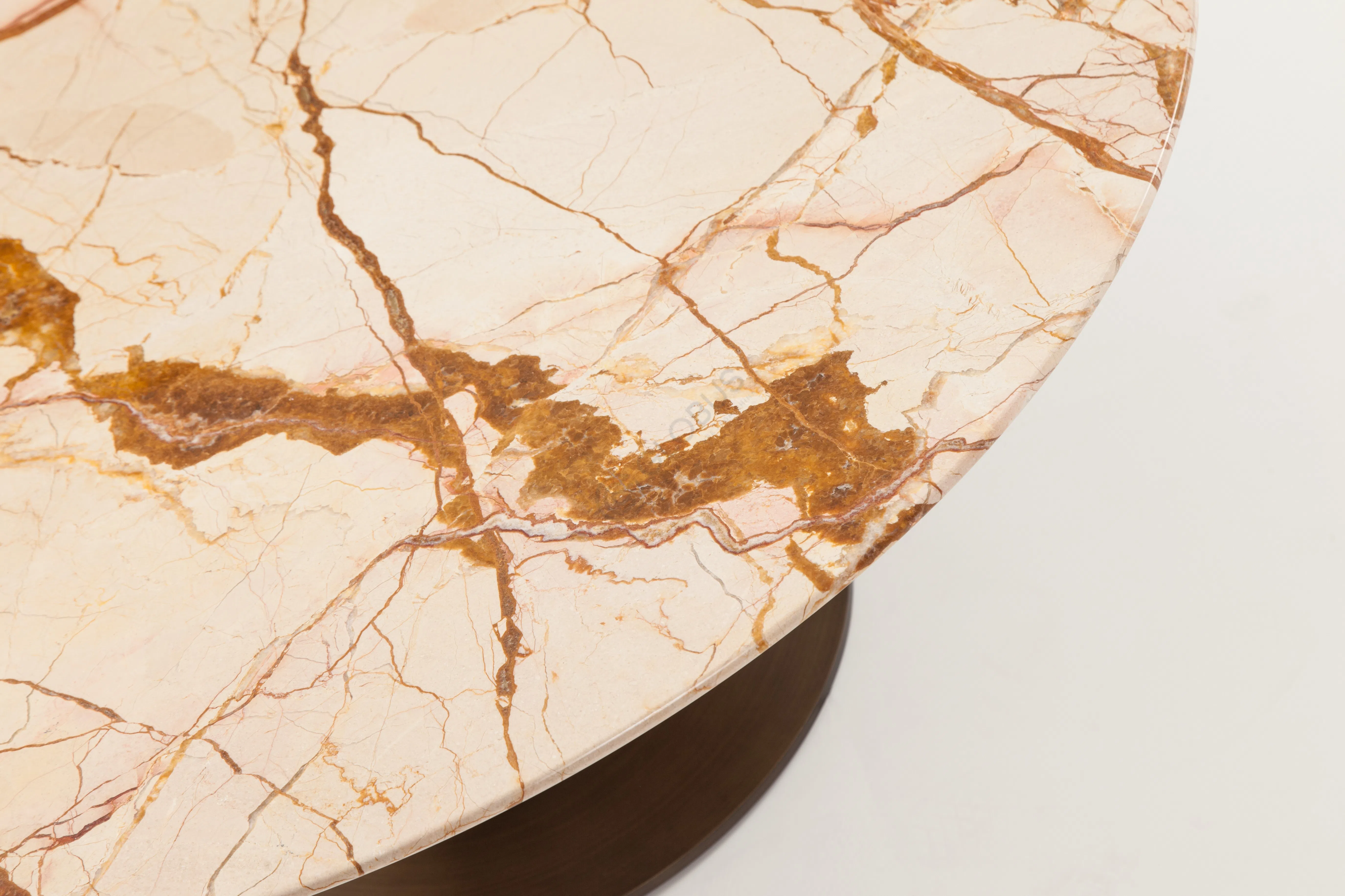 Coffee table Higglers