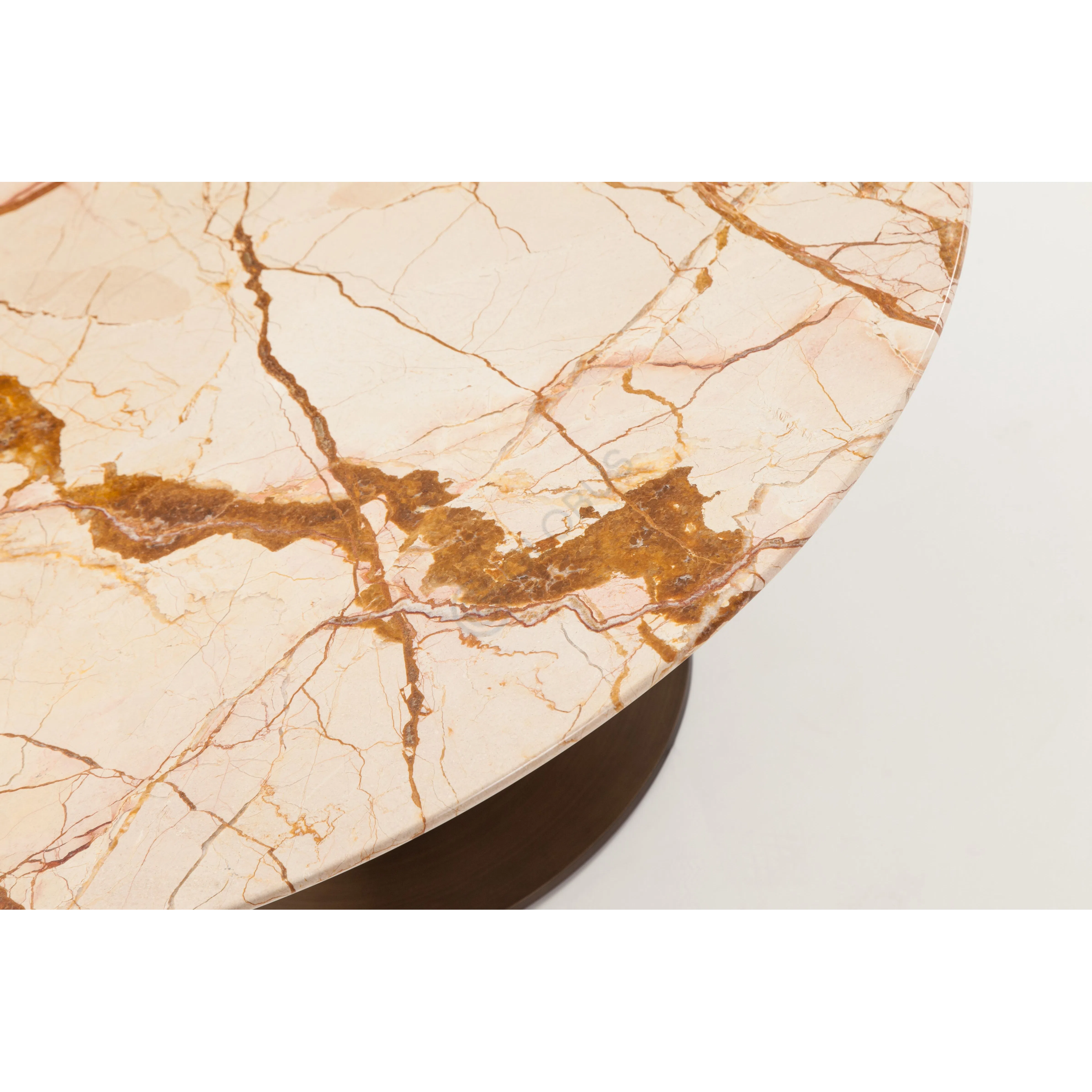 Coffee table Higglers