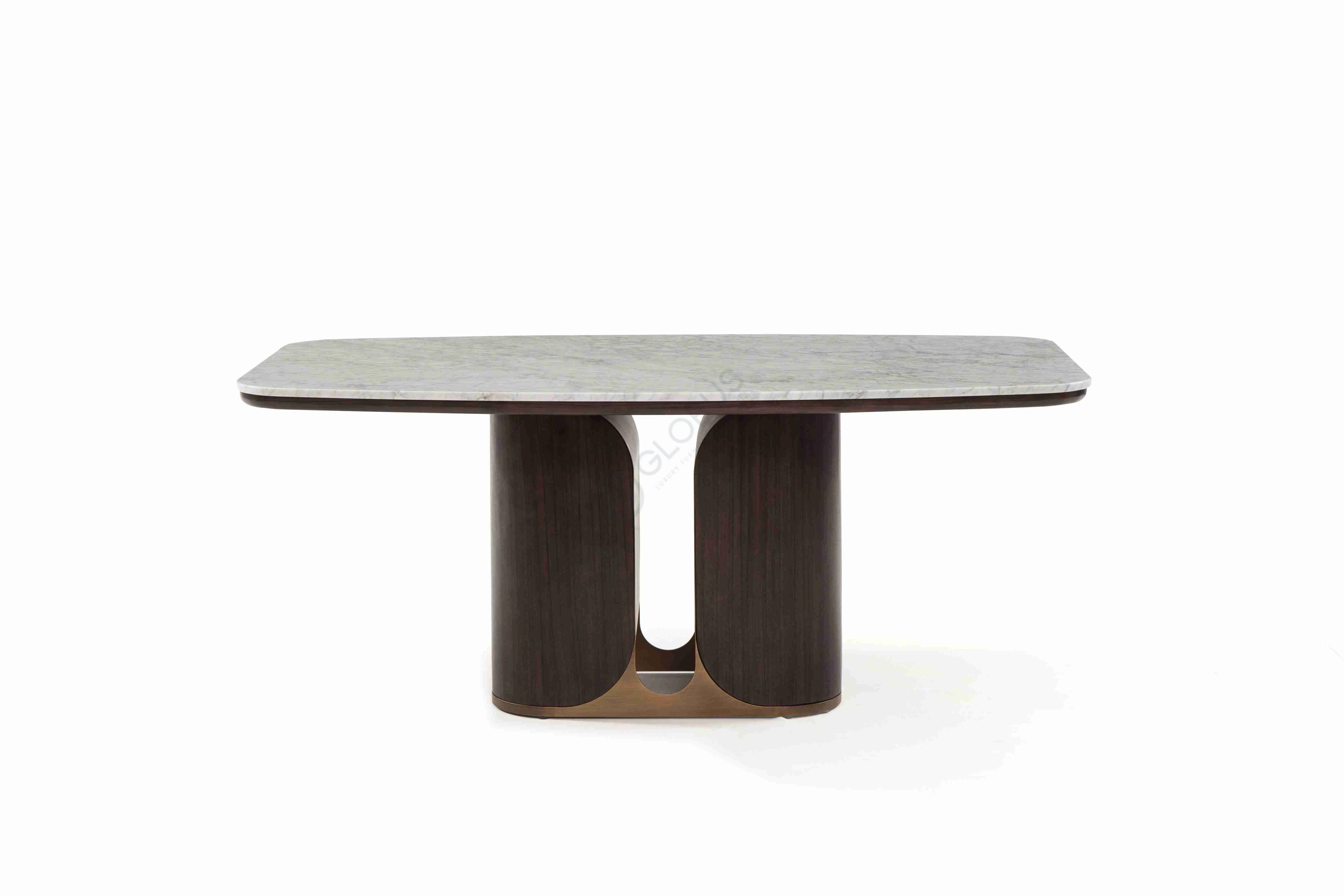 Dining table Saporata