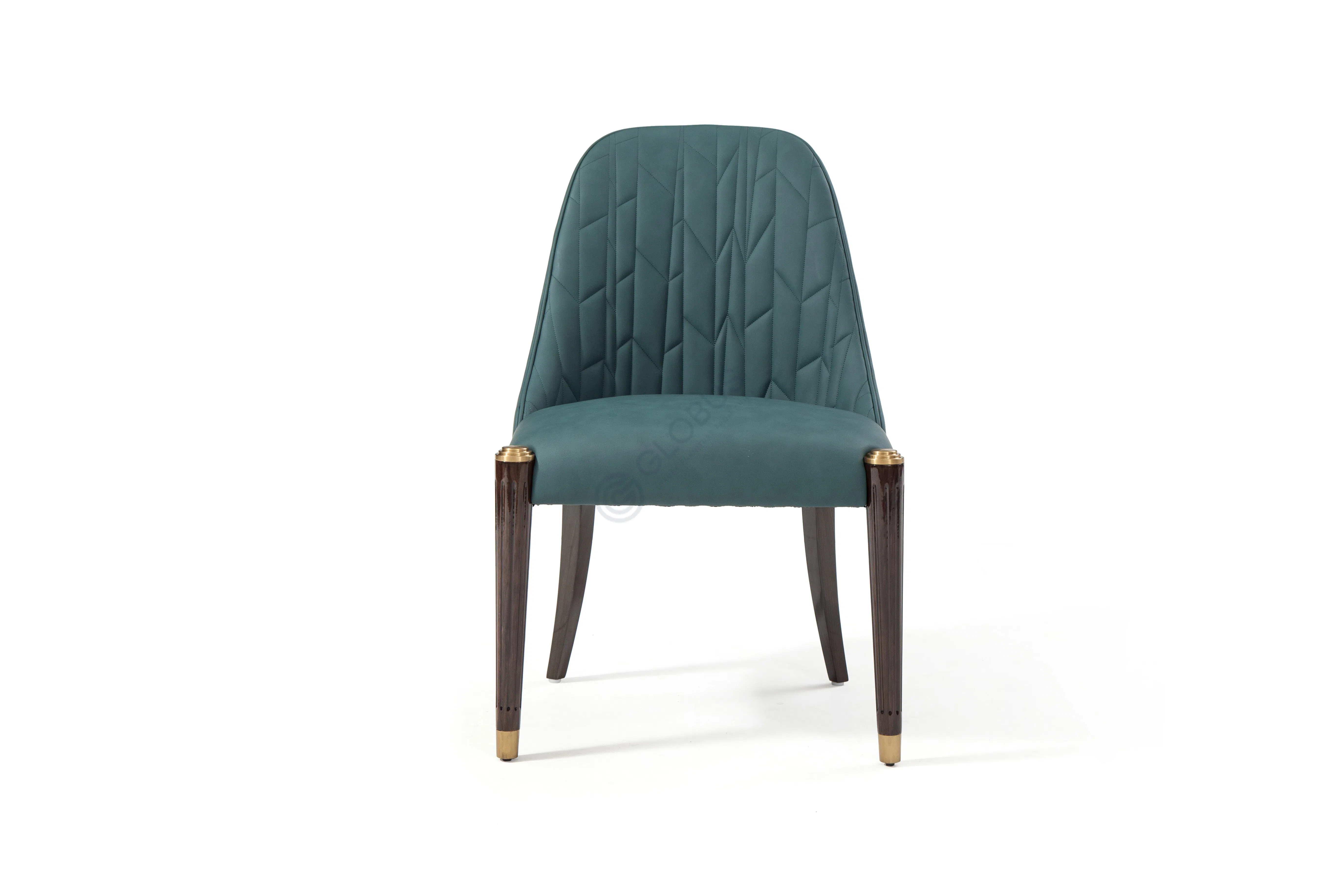 Dining chair Brisella
