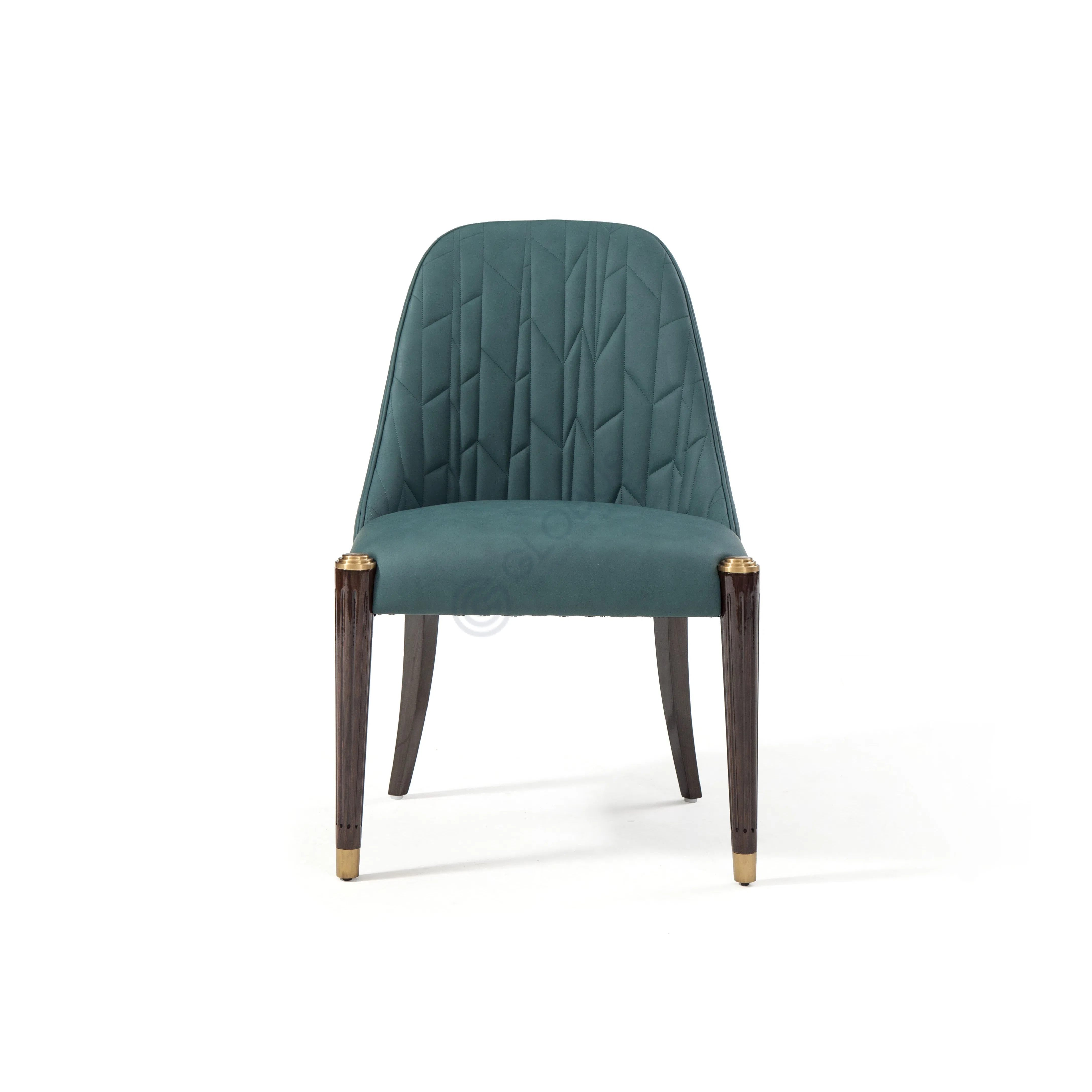 Dining chair Brisella