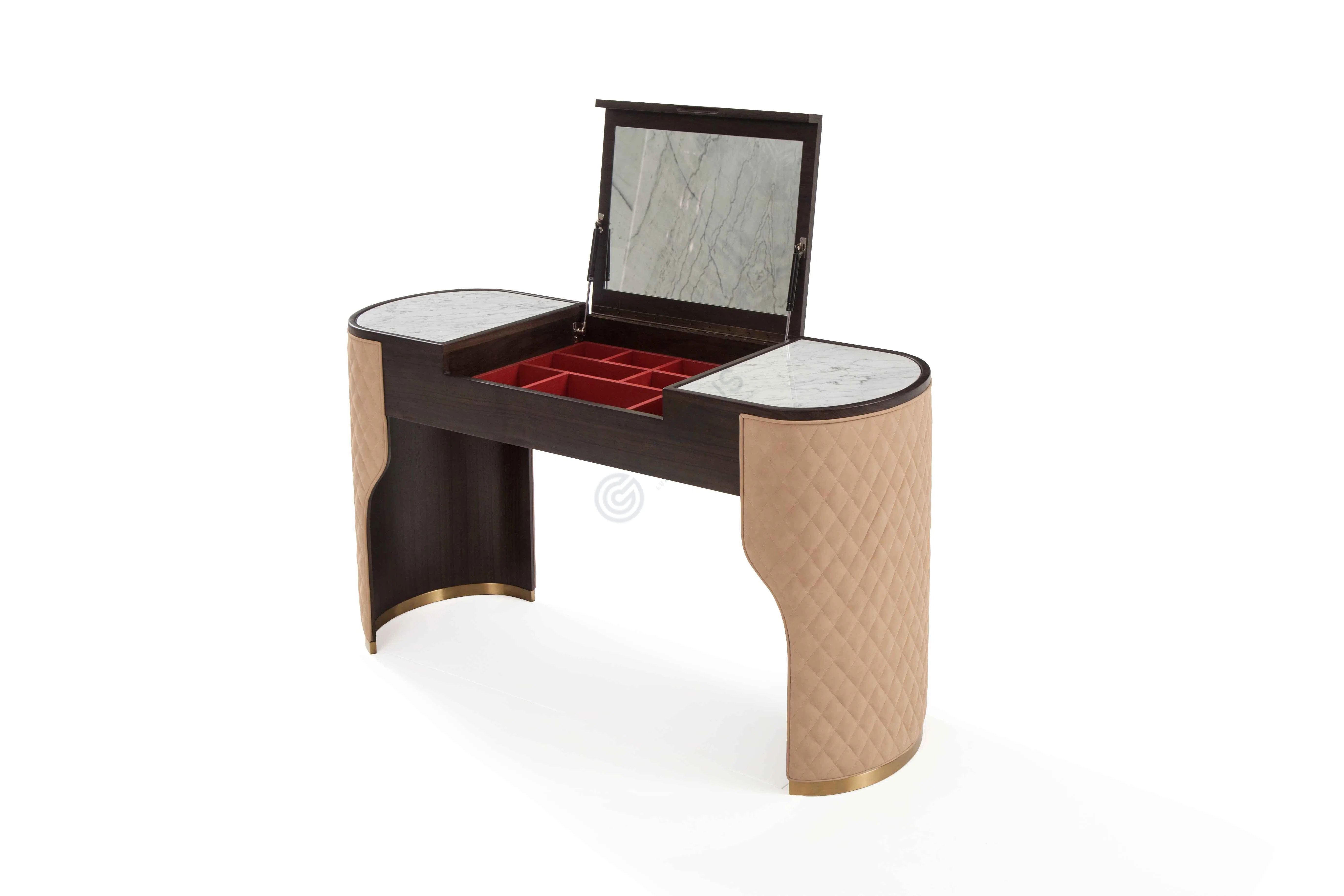 Dressing table Rinora