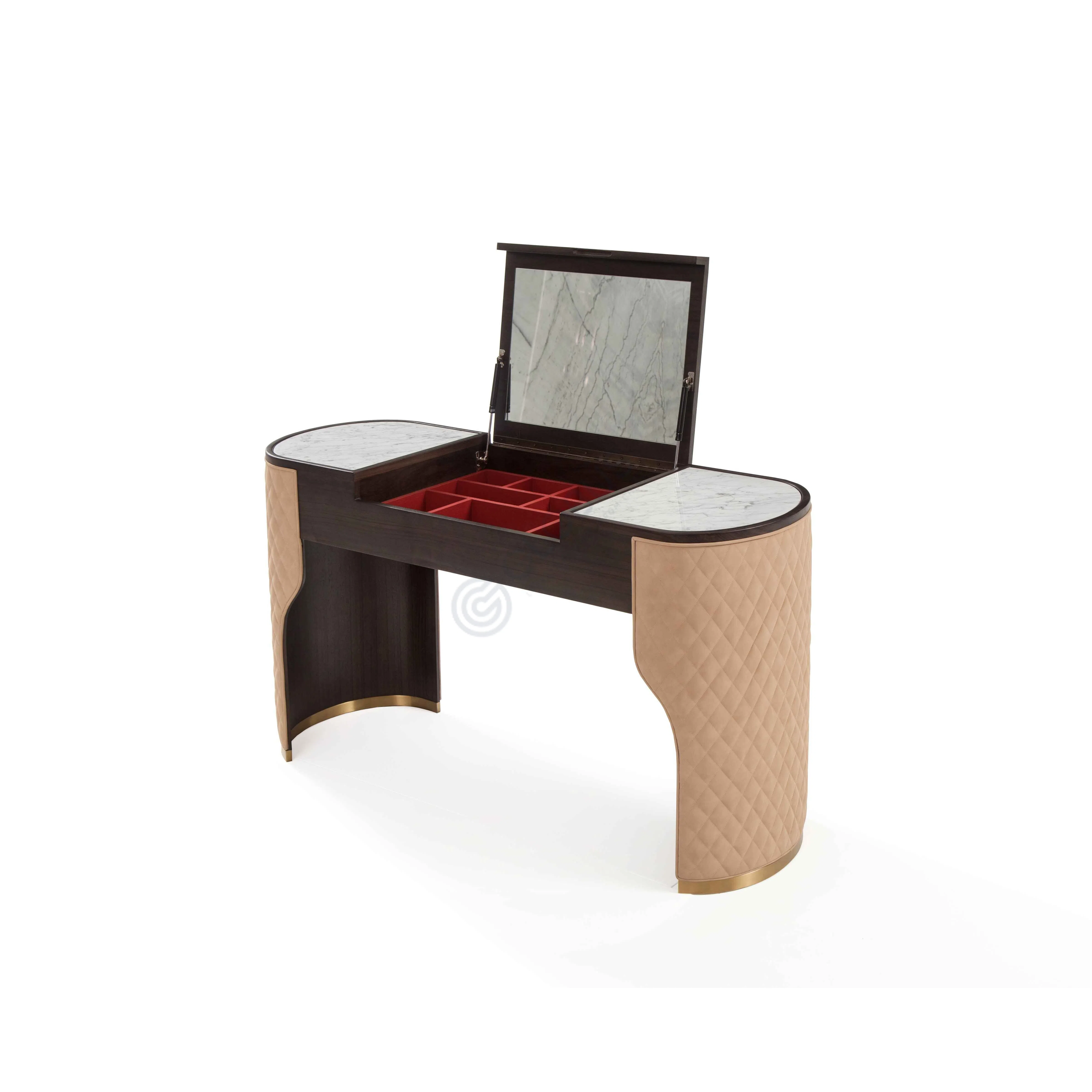 Dressing table Rinora