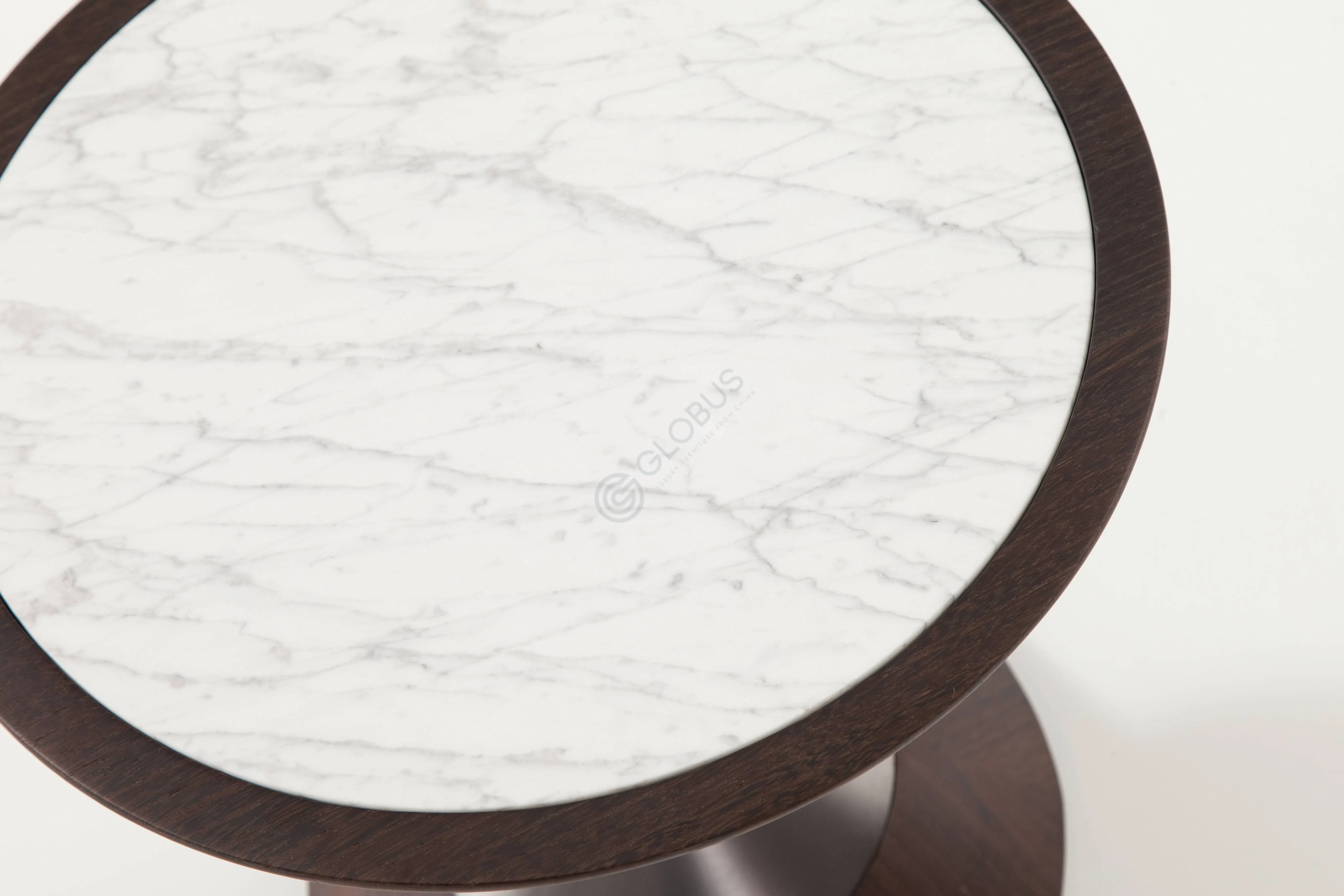 Side table Serenella