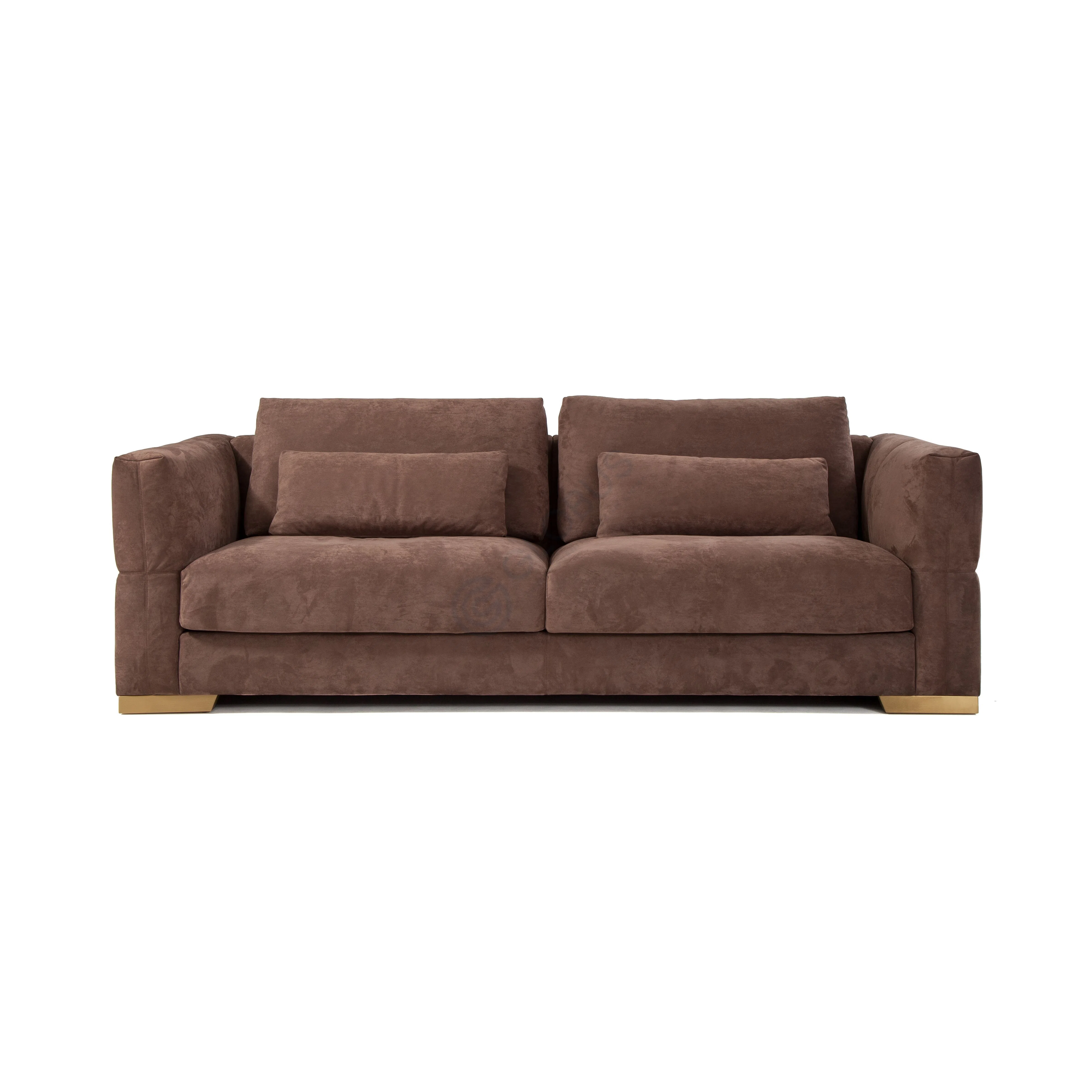 Sofa CANTORI Montecarlo