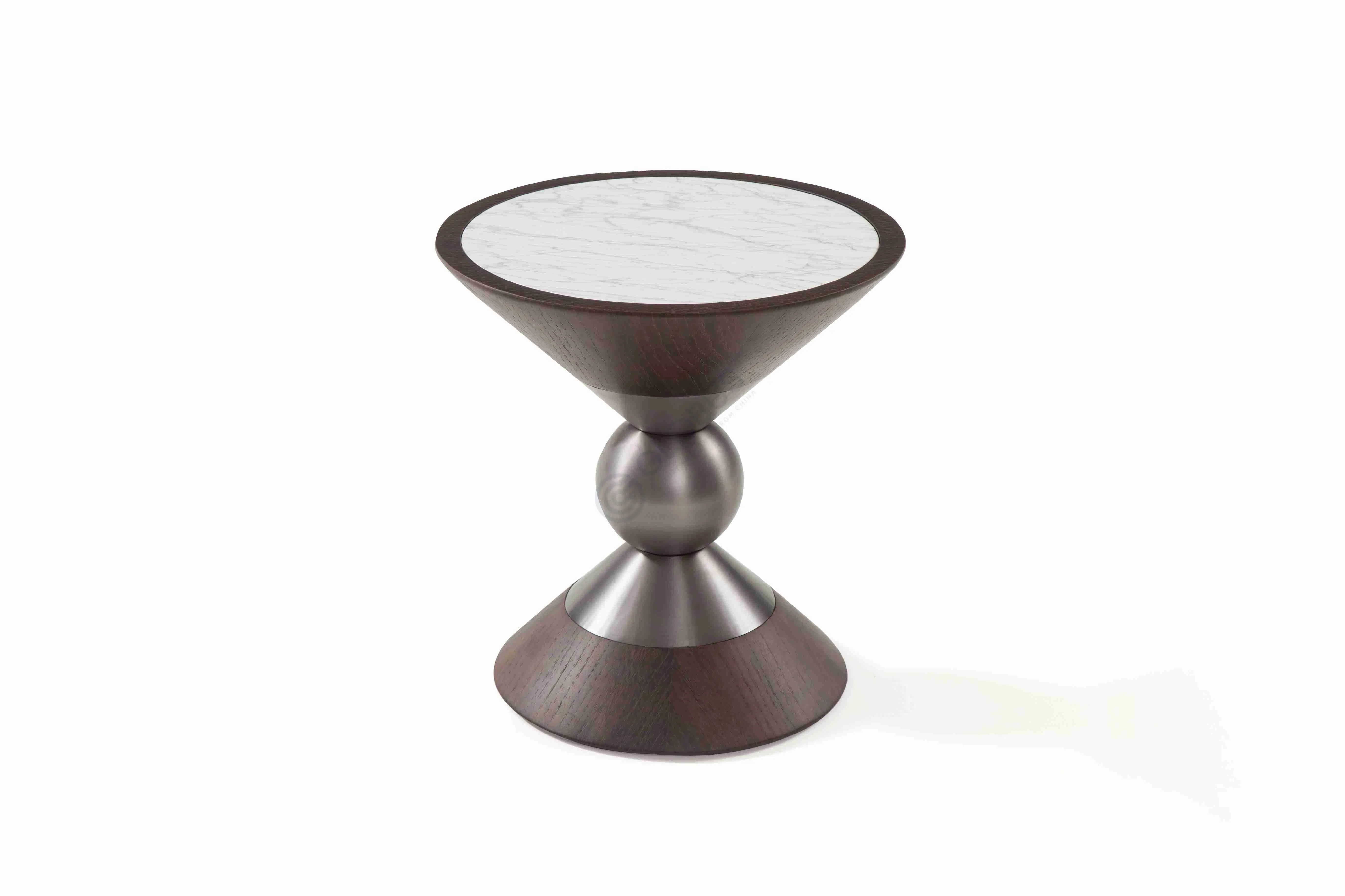 Side table Serenella