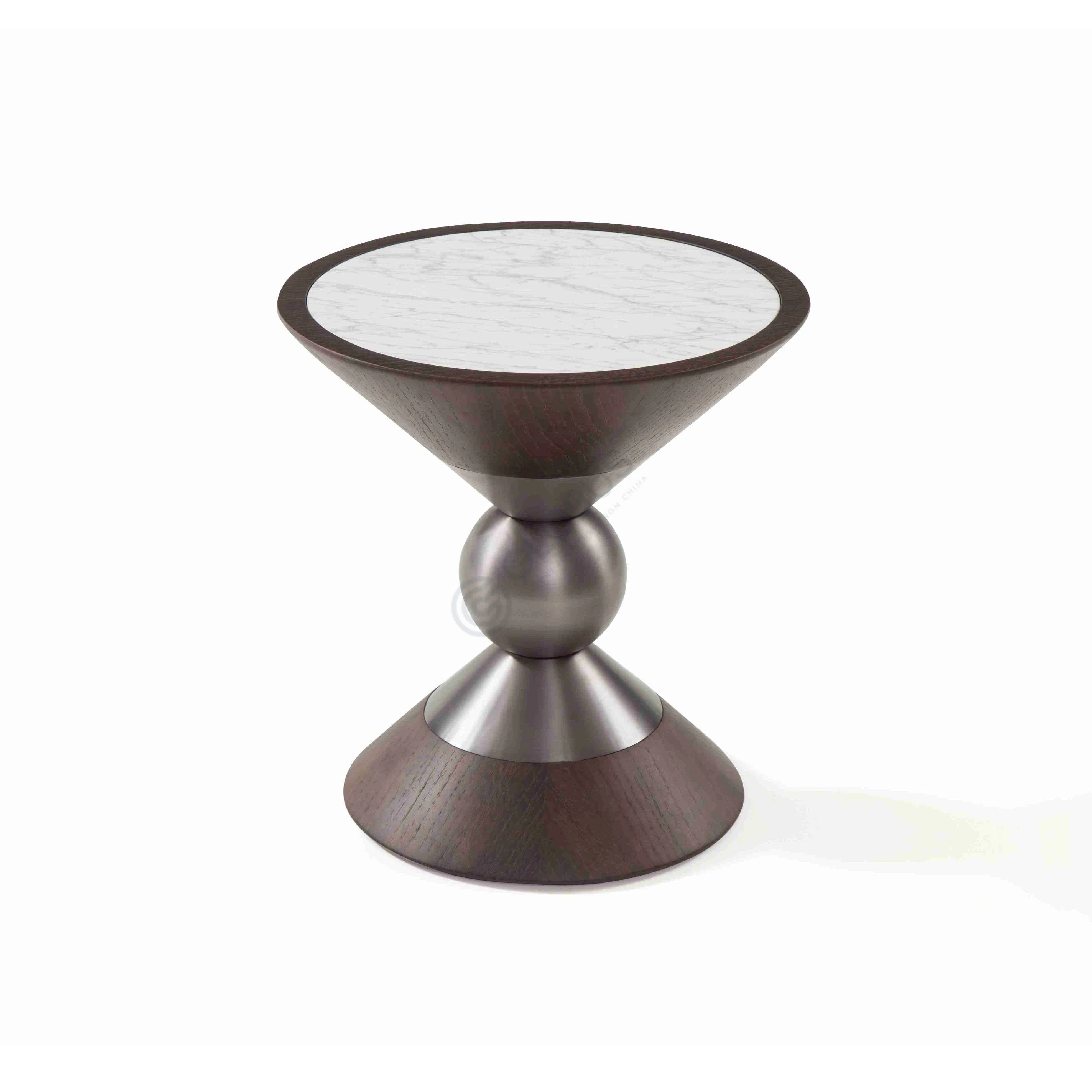 Side table Serenella