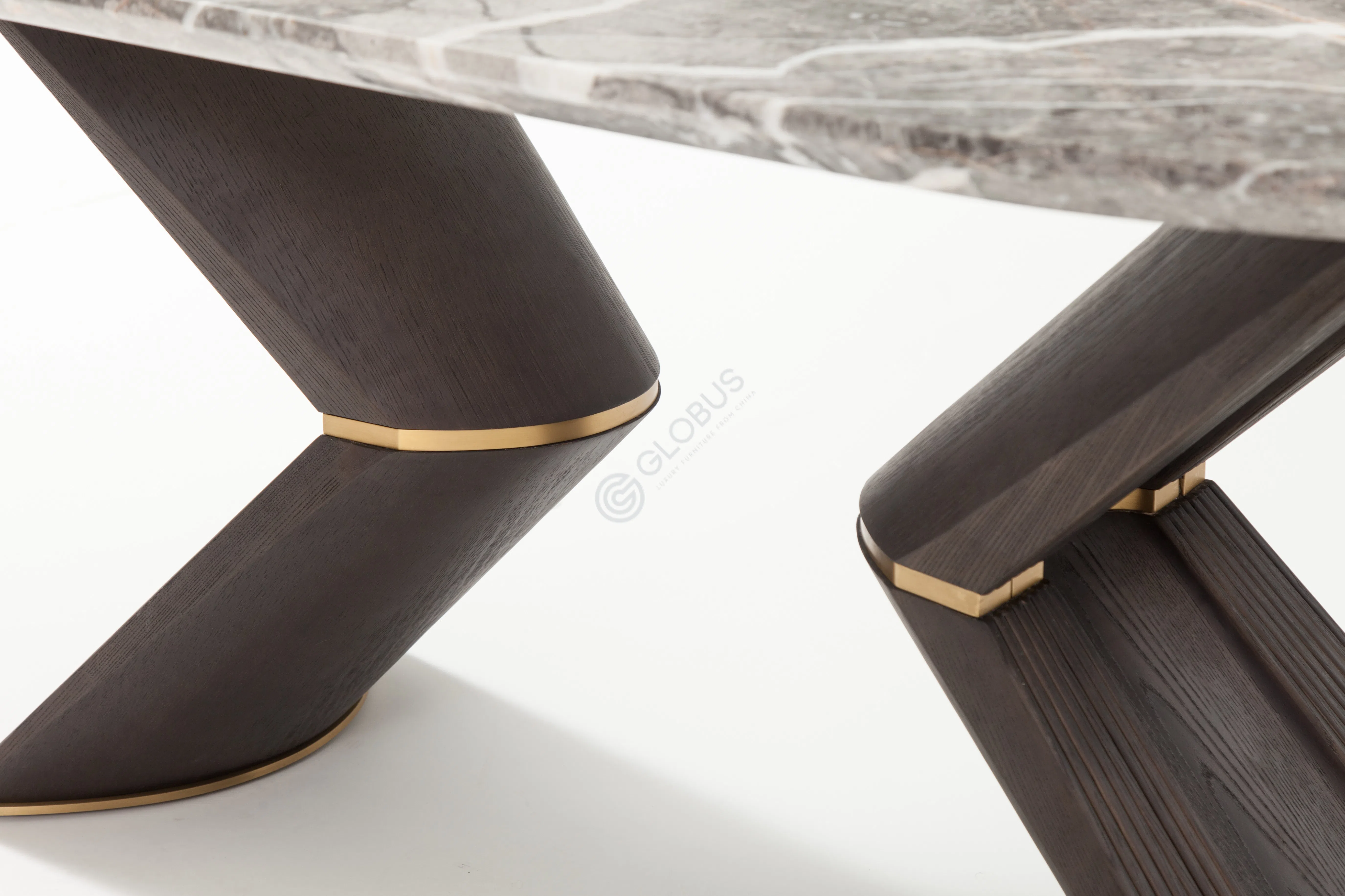 Dining table Aliante