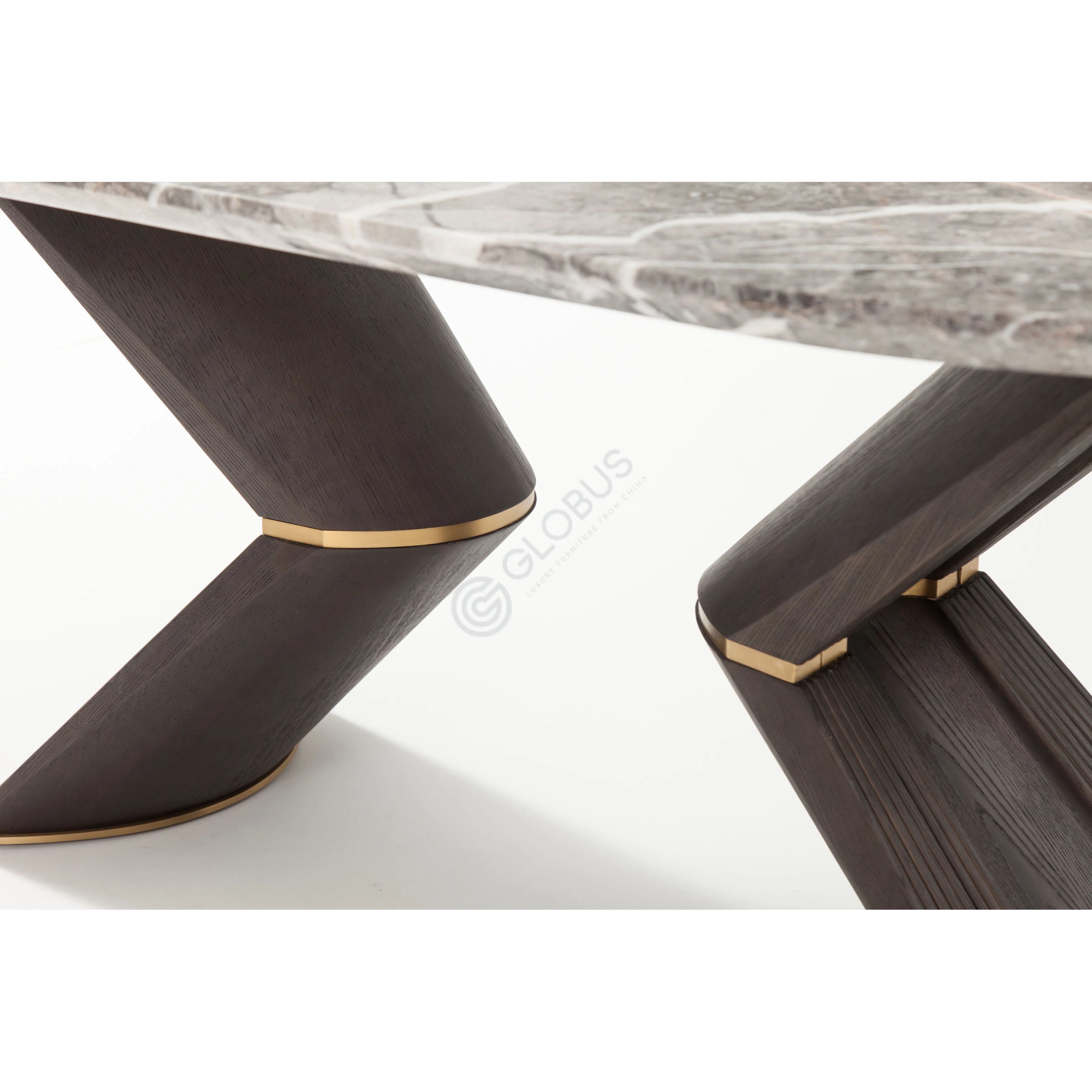 Dining table Aliante