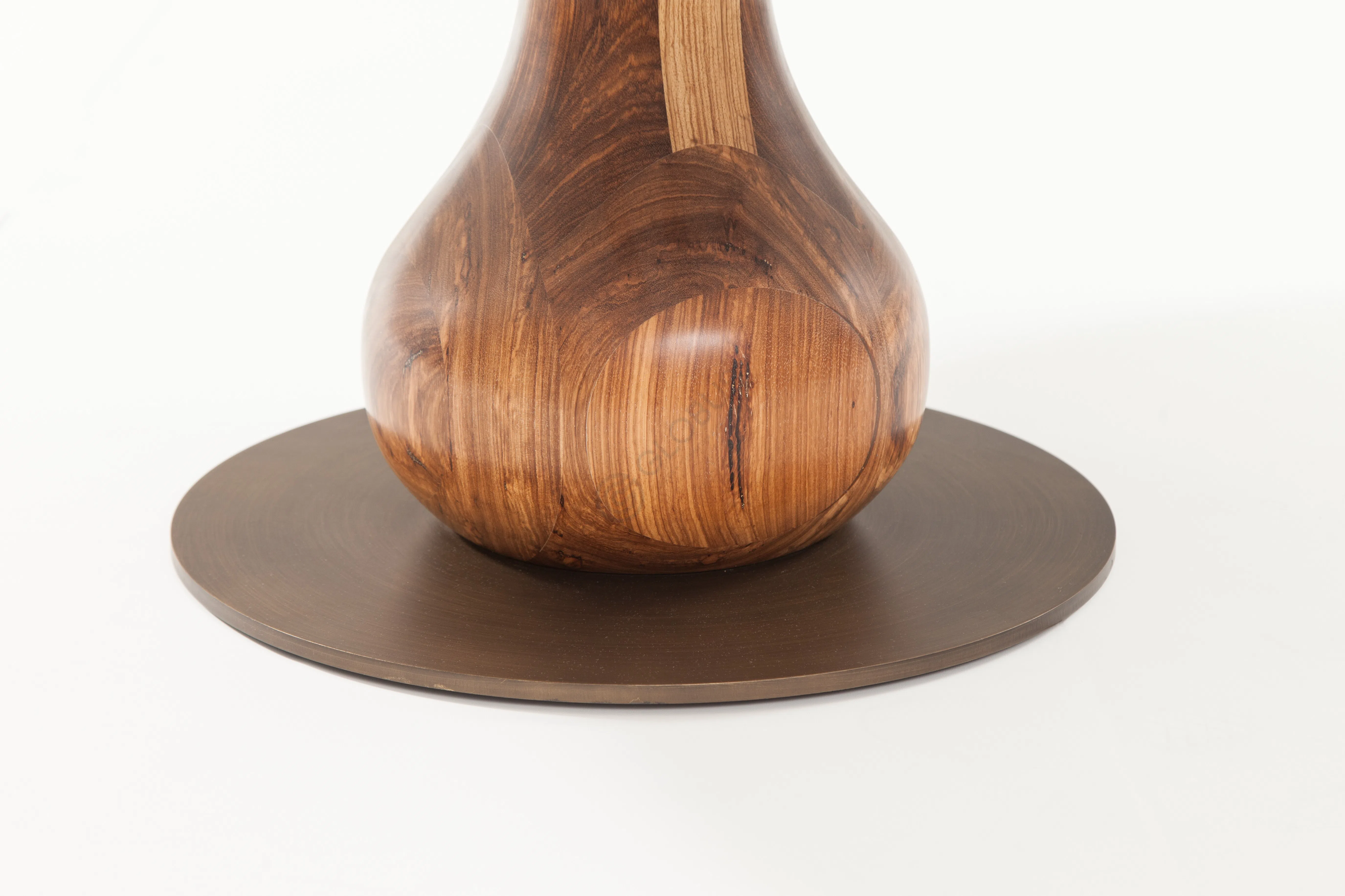 Coffee table Higglers