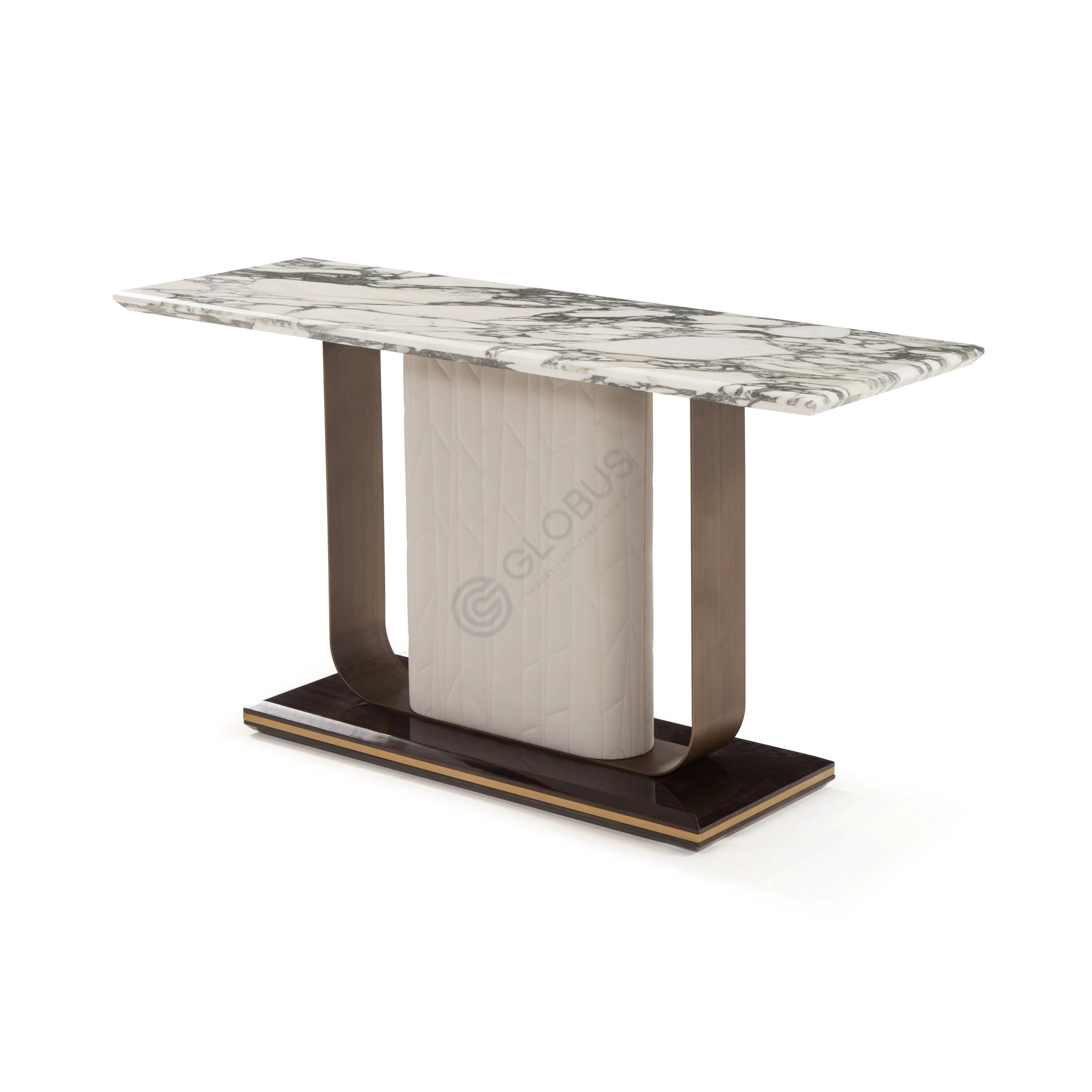 Console Varius