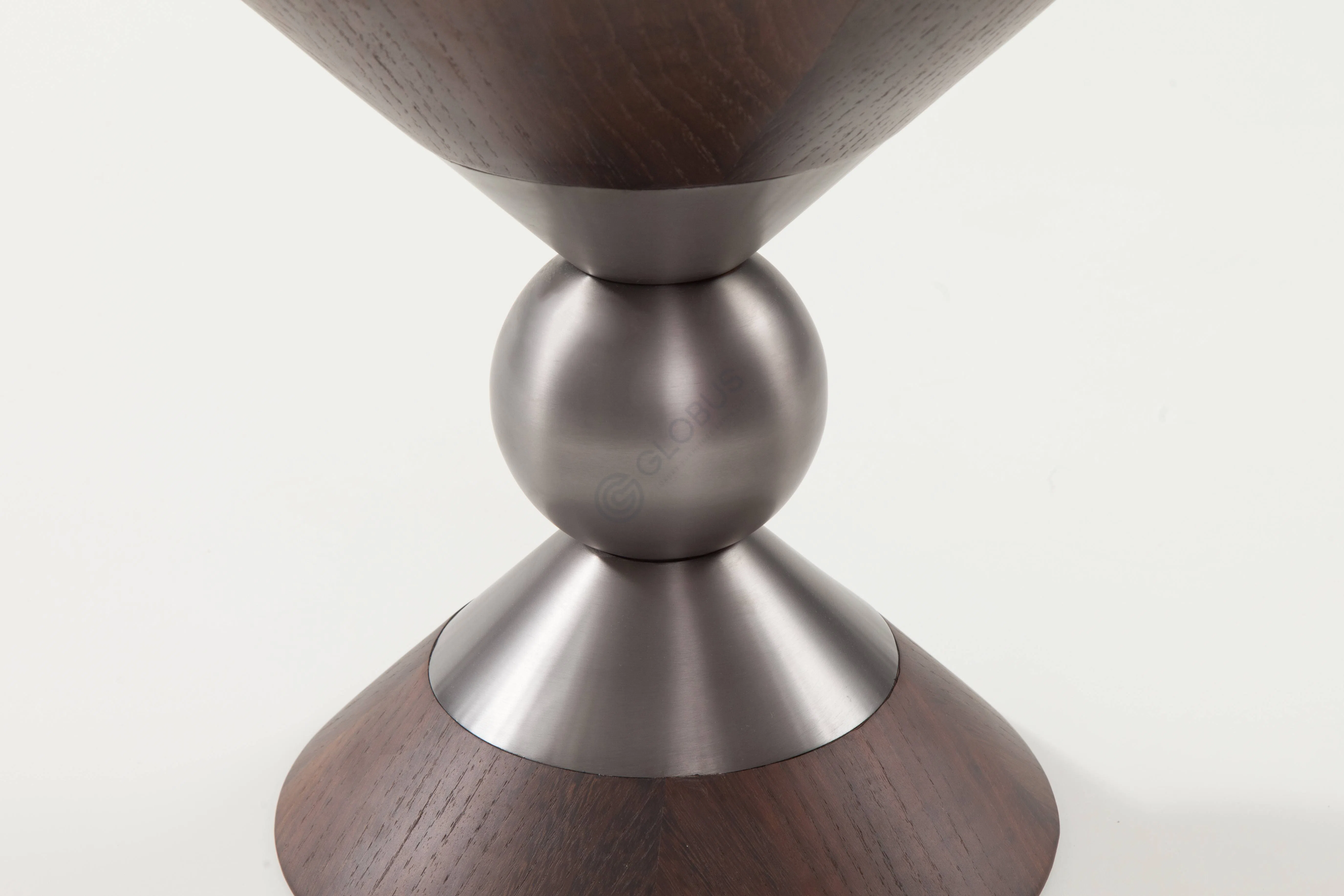 Side table Serenella