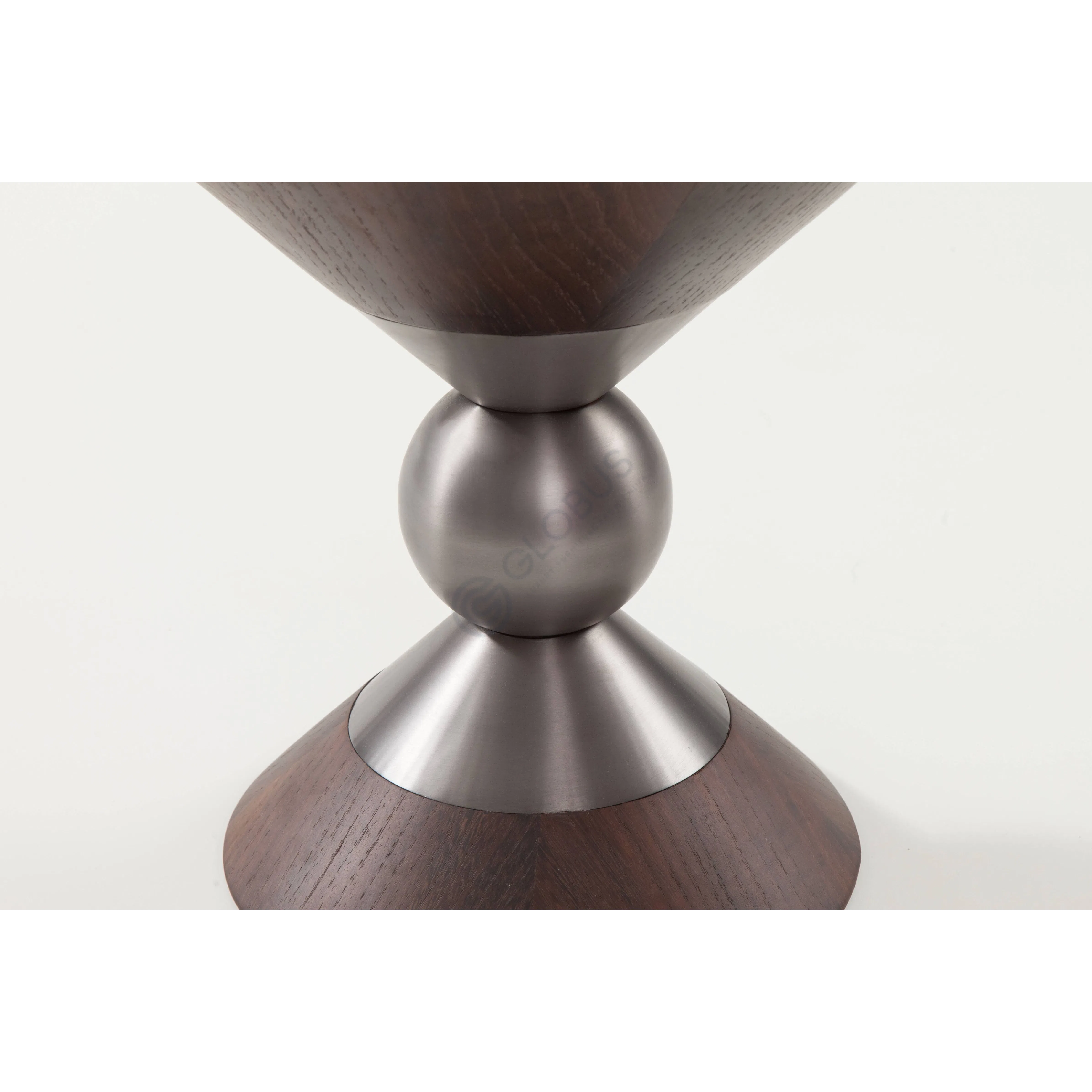 Side table Serenella