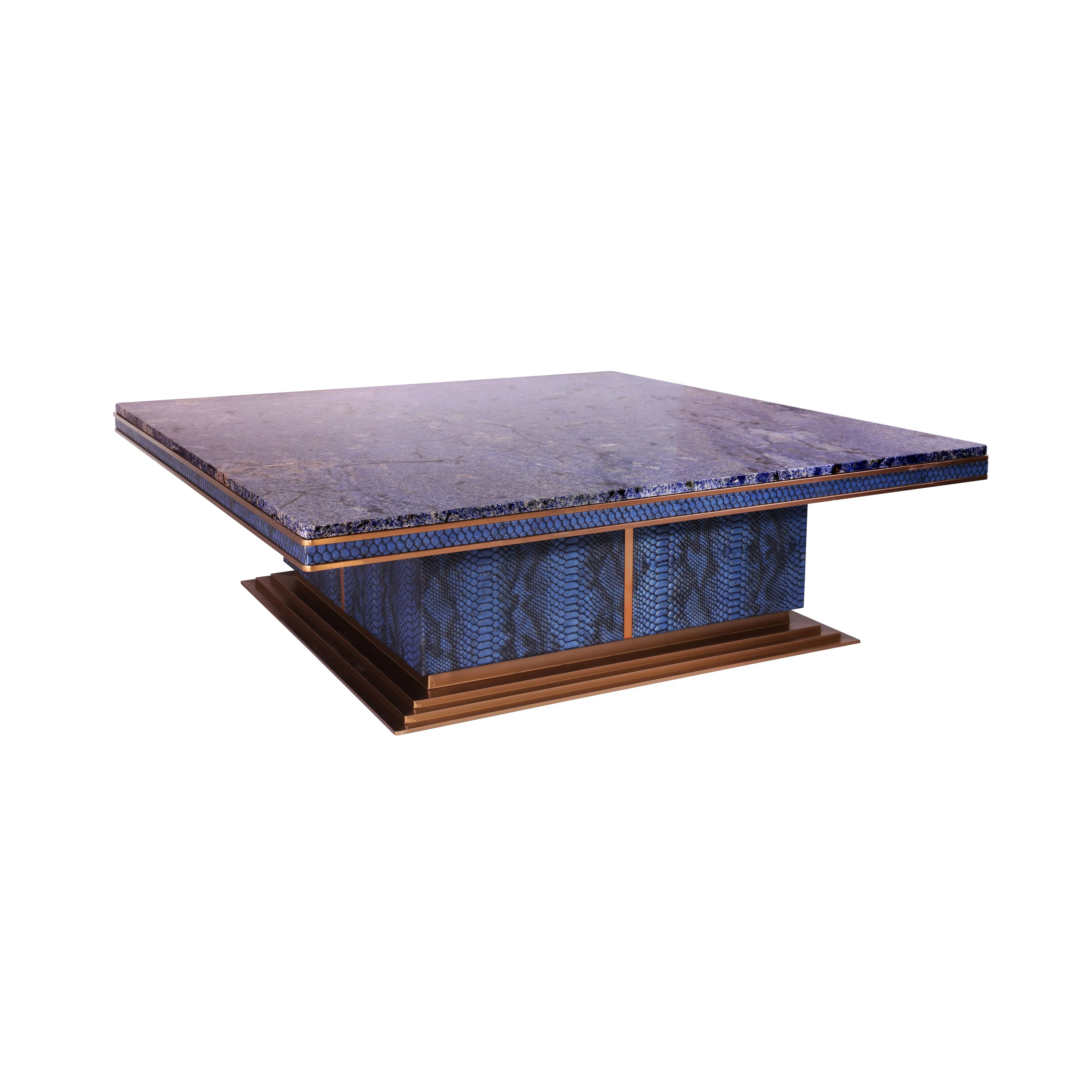 Coffee table Fenicia