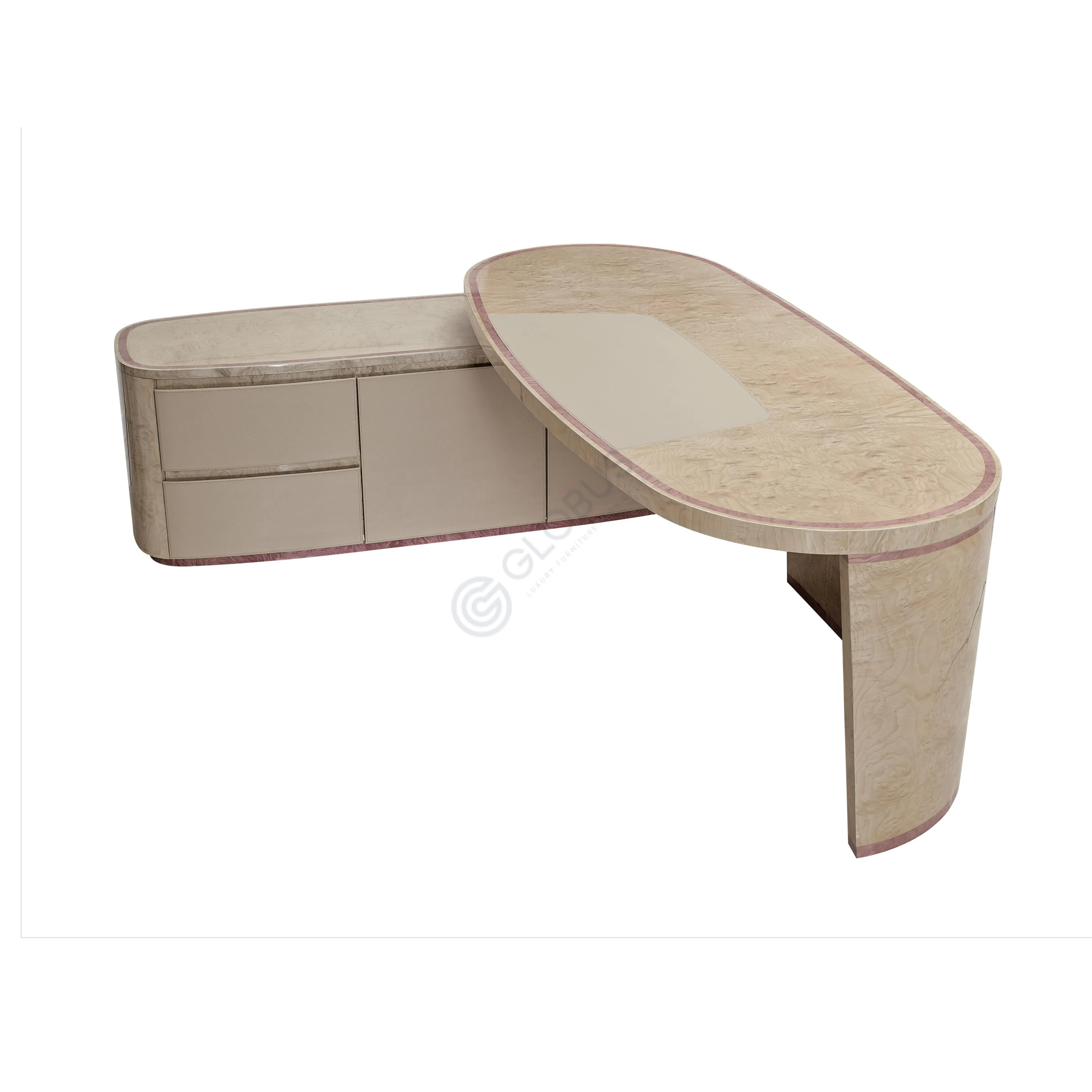 Desk Hipria