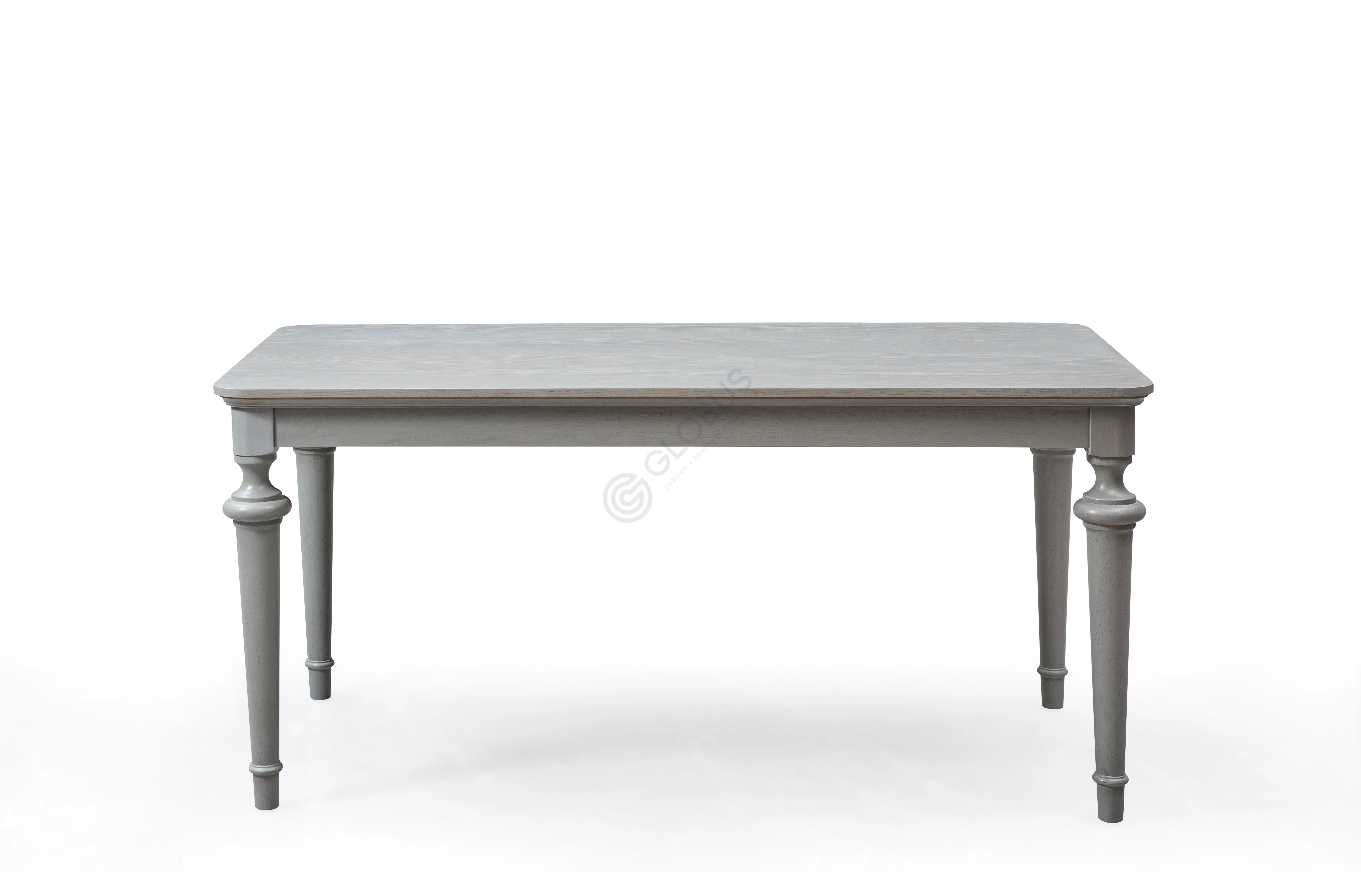Dining table Uguino
