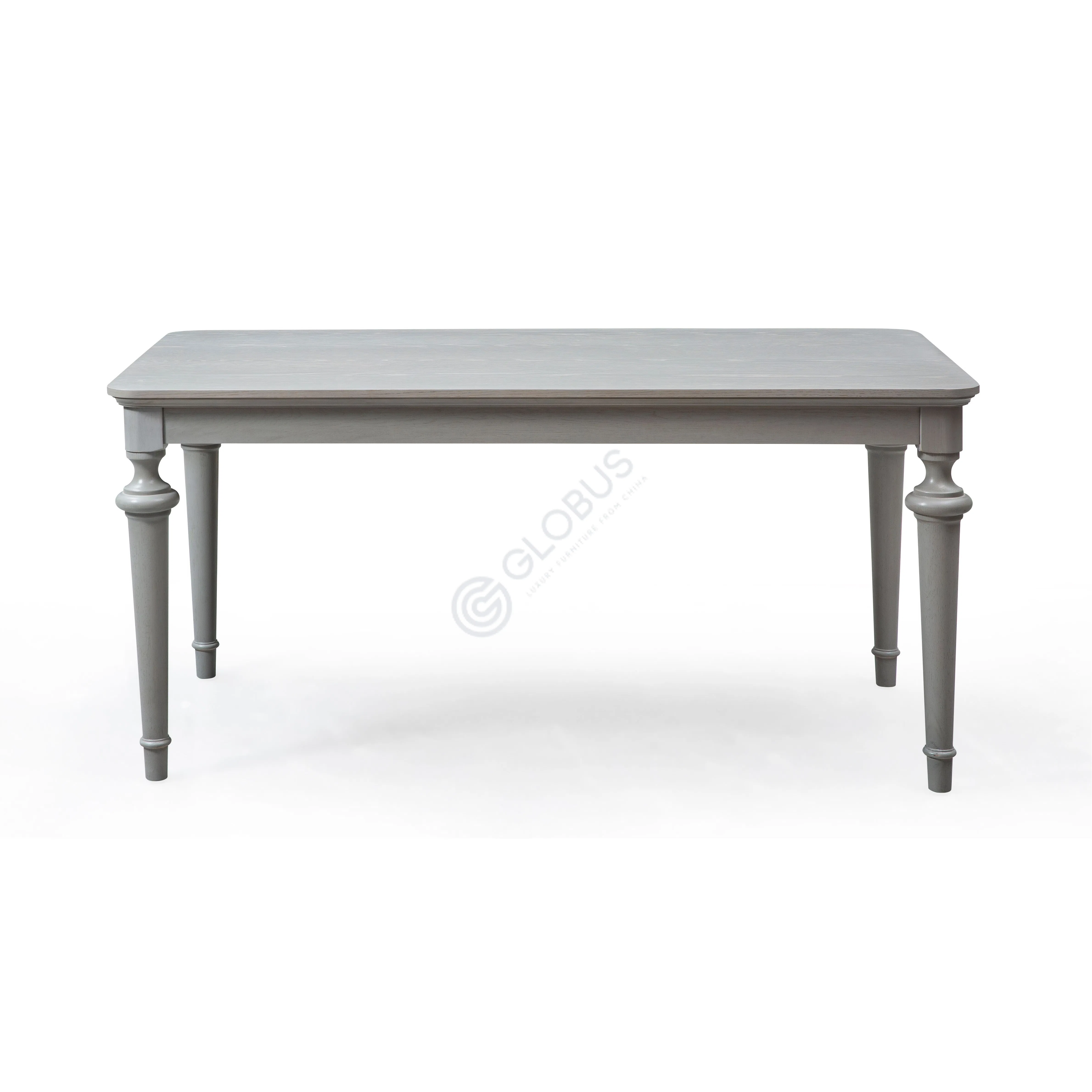 Dining table Uguino