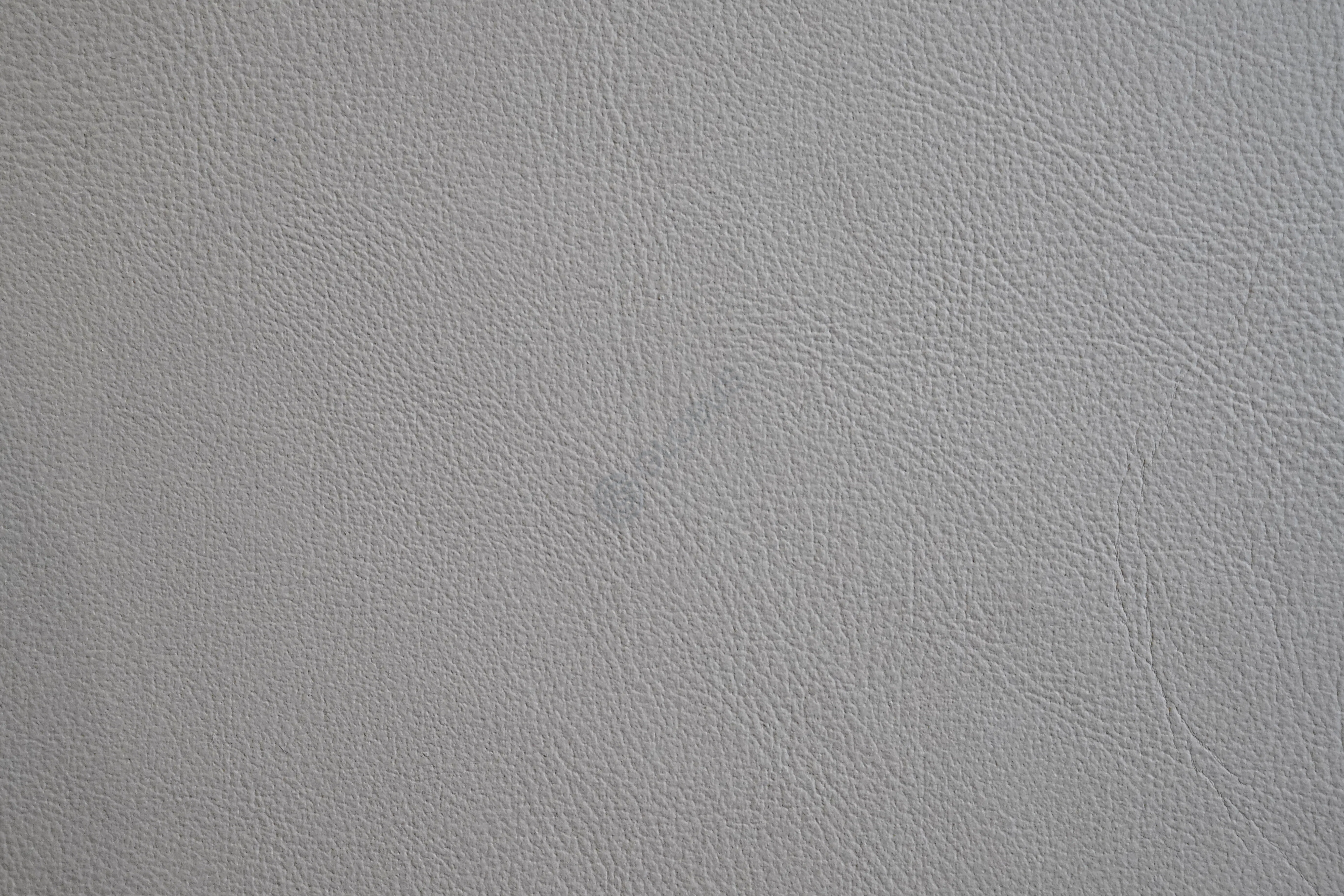 Dressing table Rolando