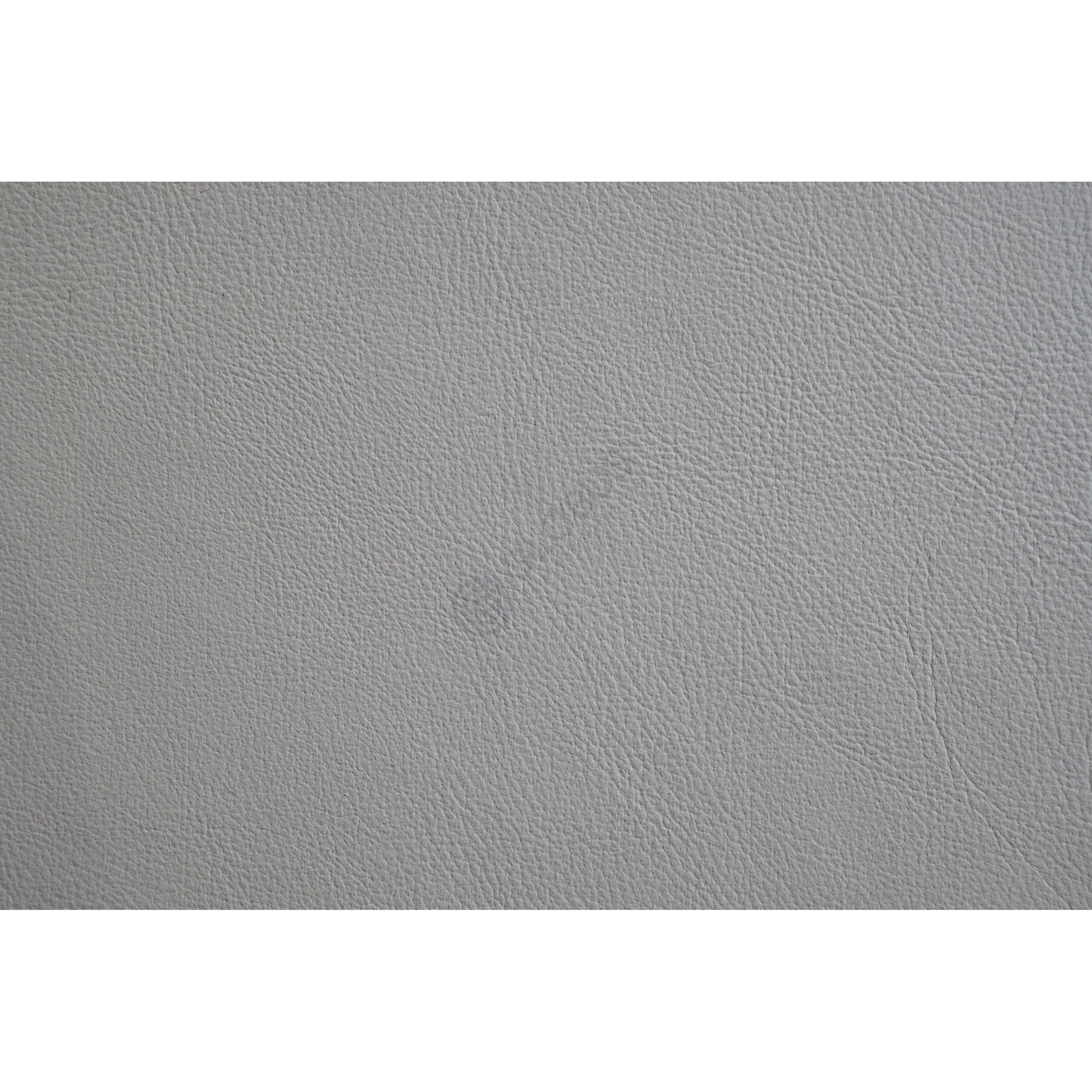 Dressing table Rolando