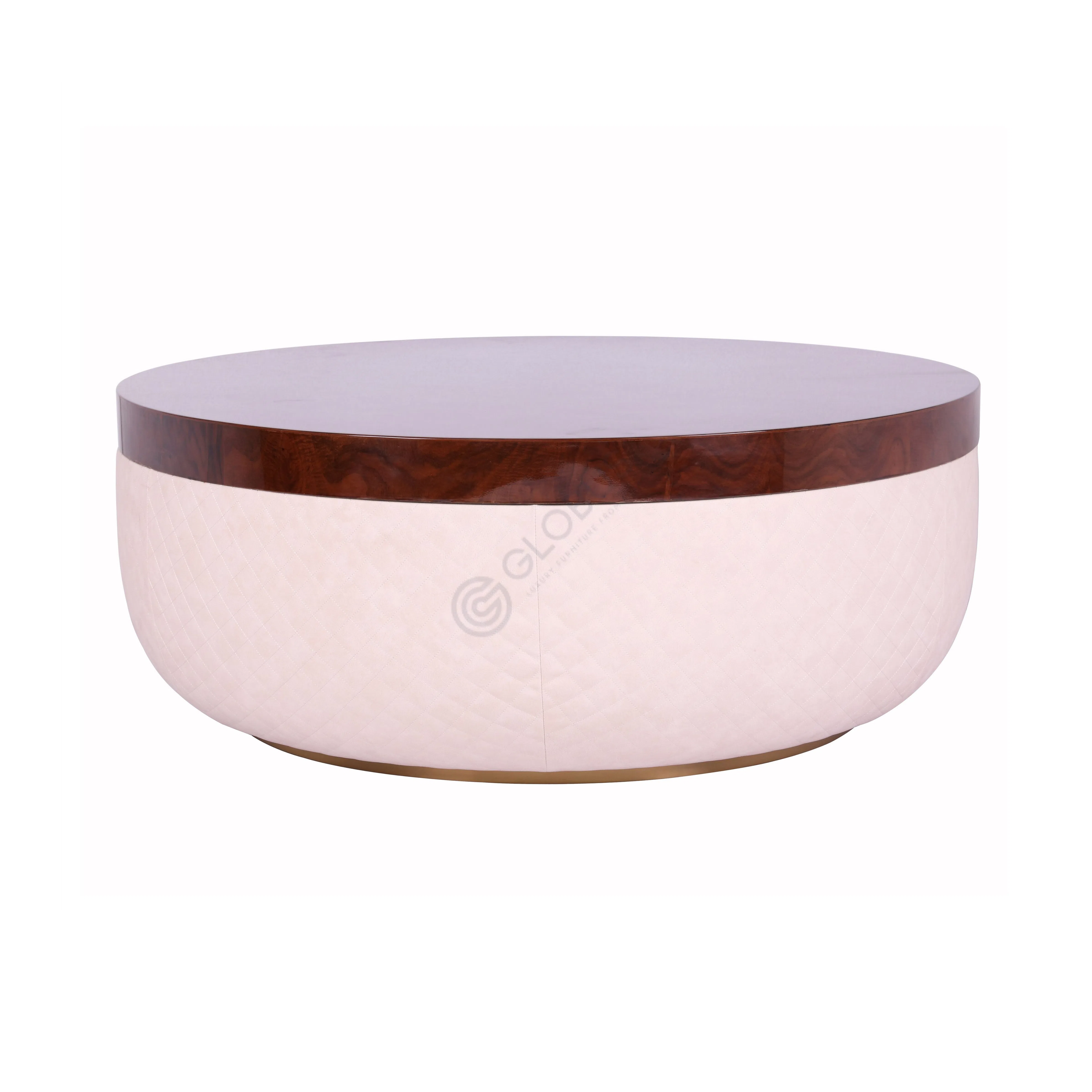 Coffee table Aloisio