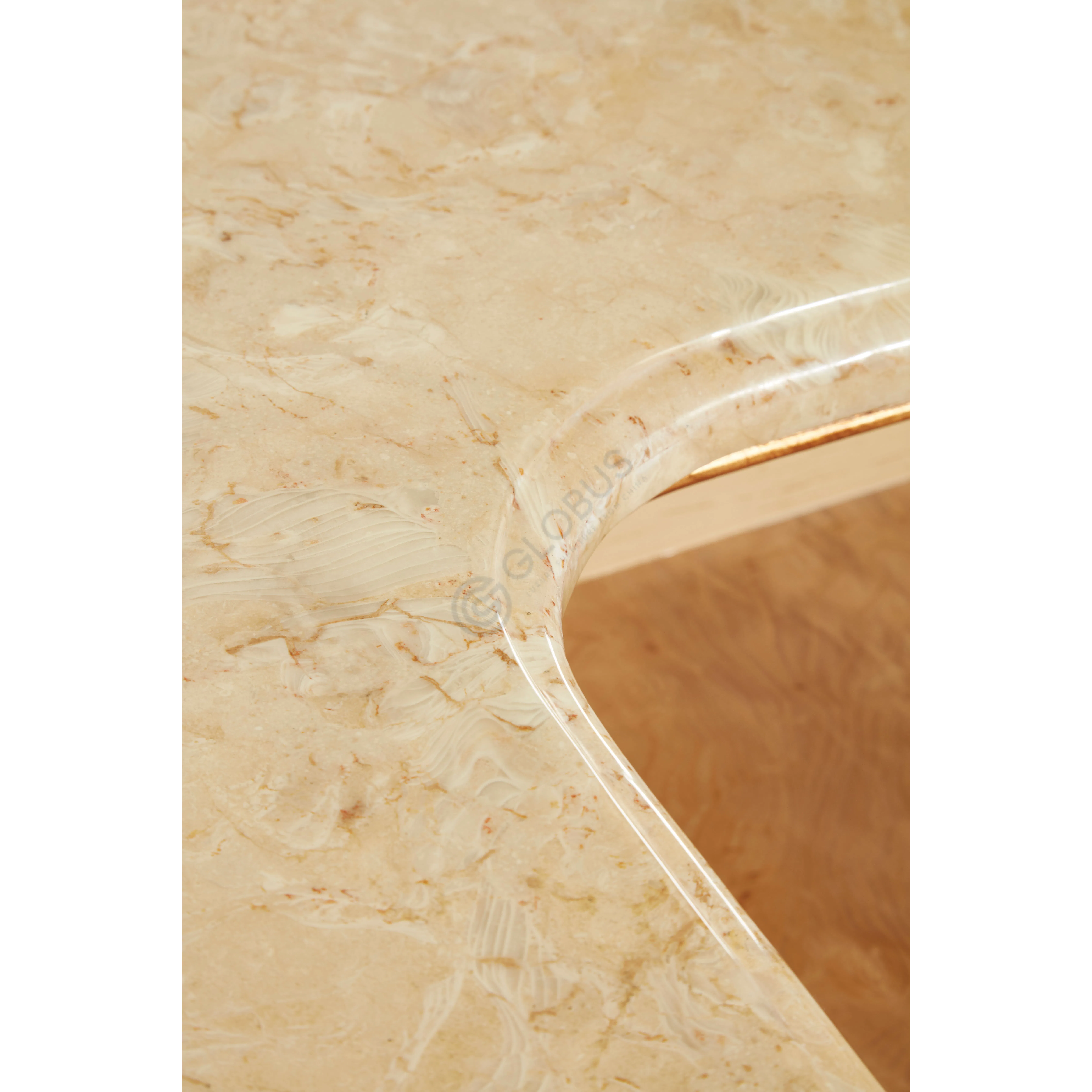 Барная стойка Tiberiano