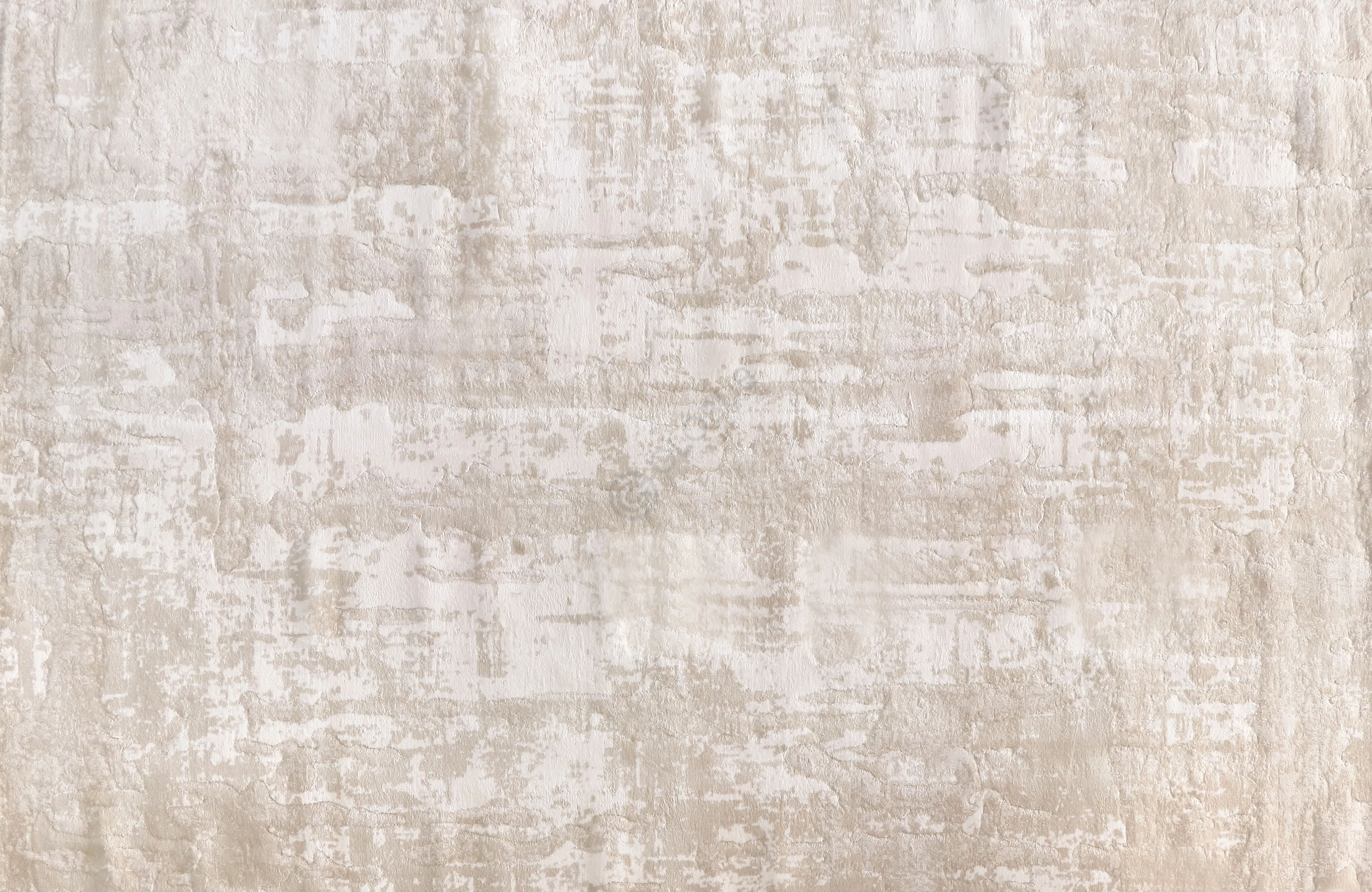 Carpet Ufficializzato