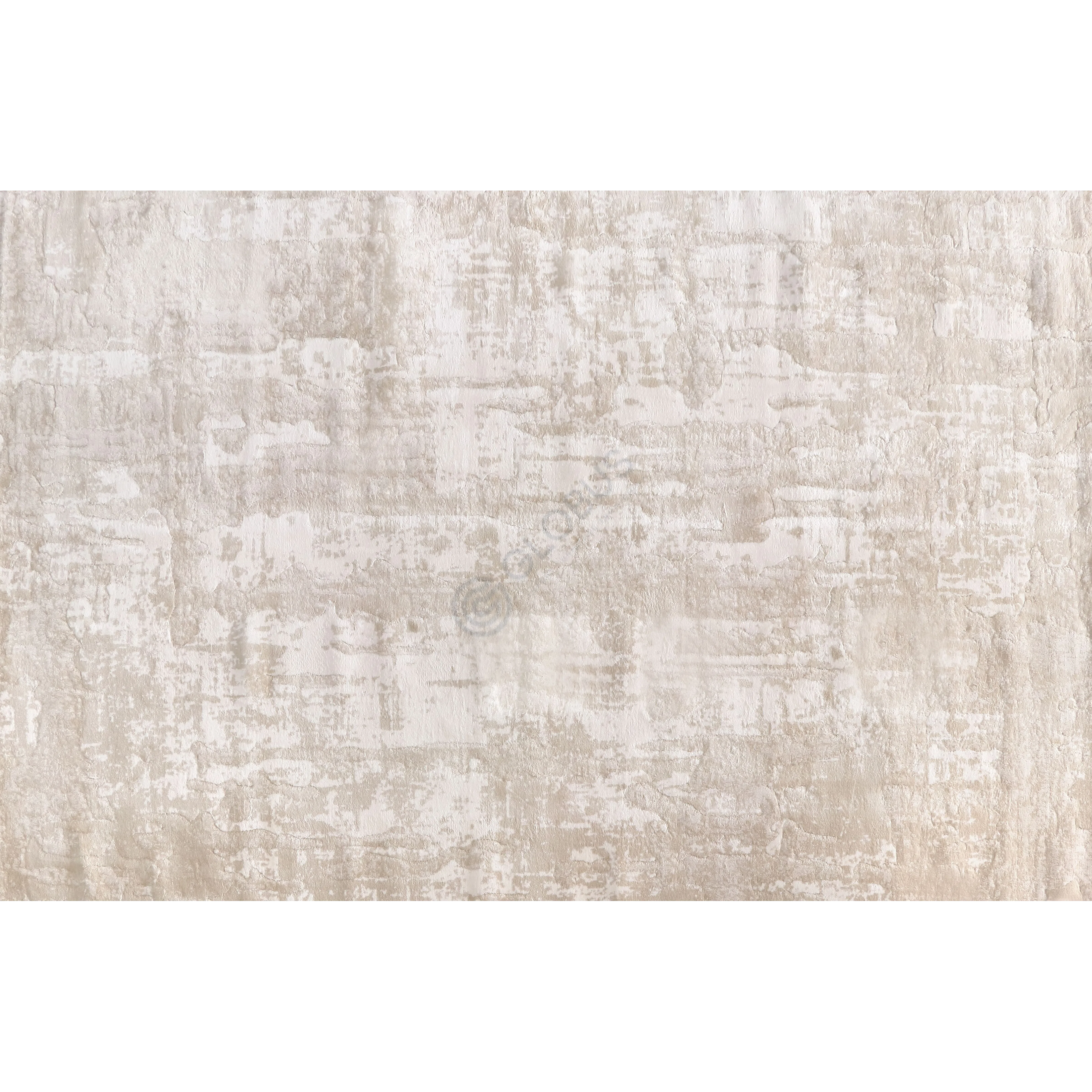 Carpet Ufficializzato