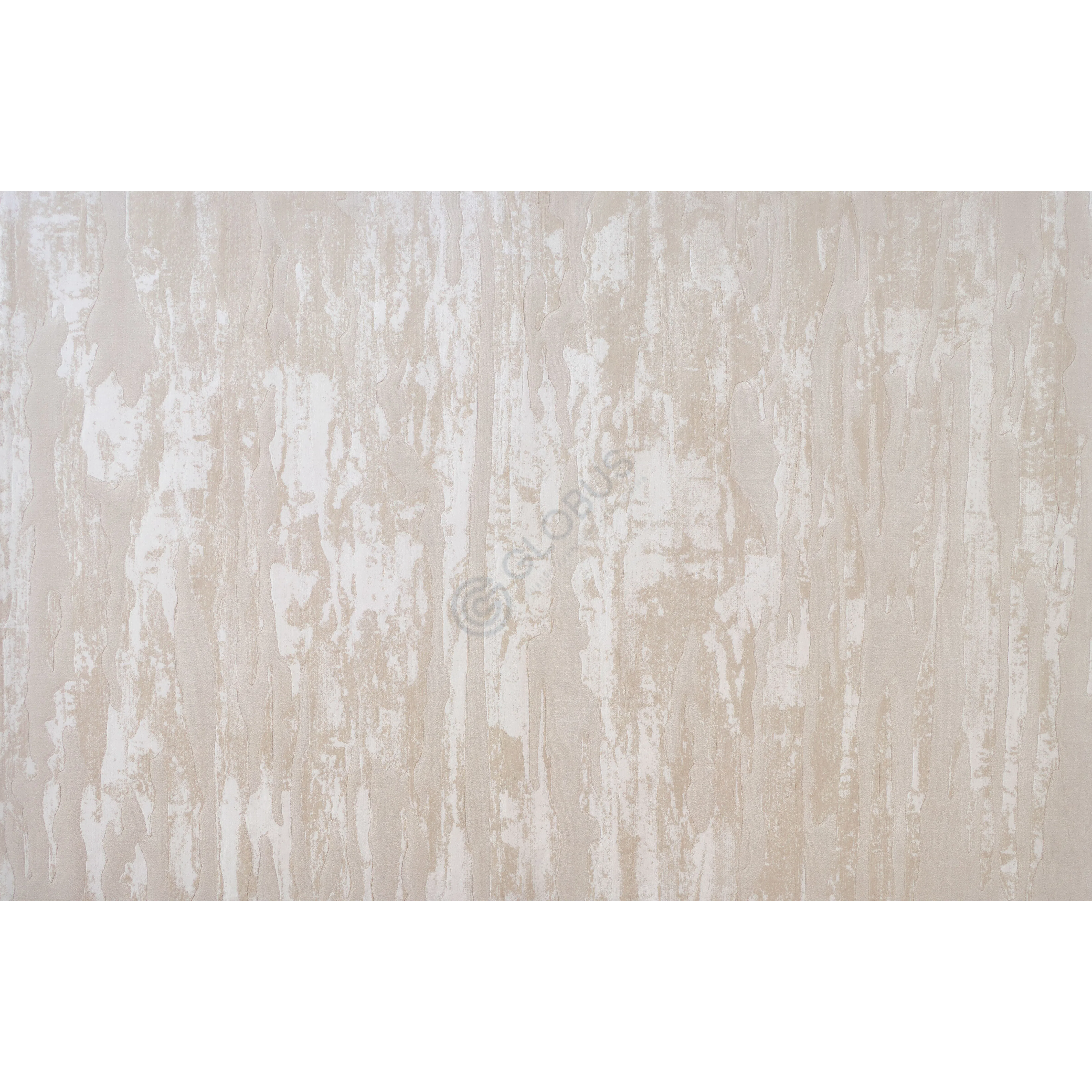 Carpet Tyrius