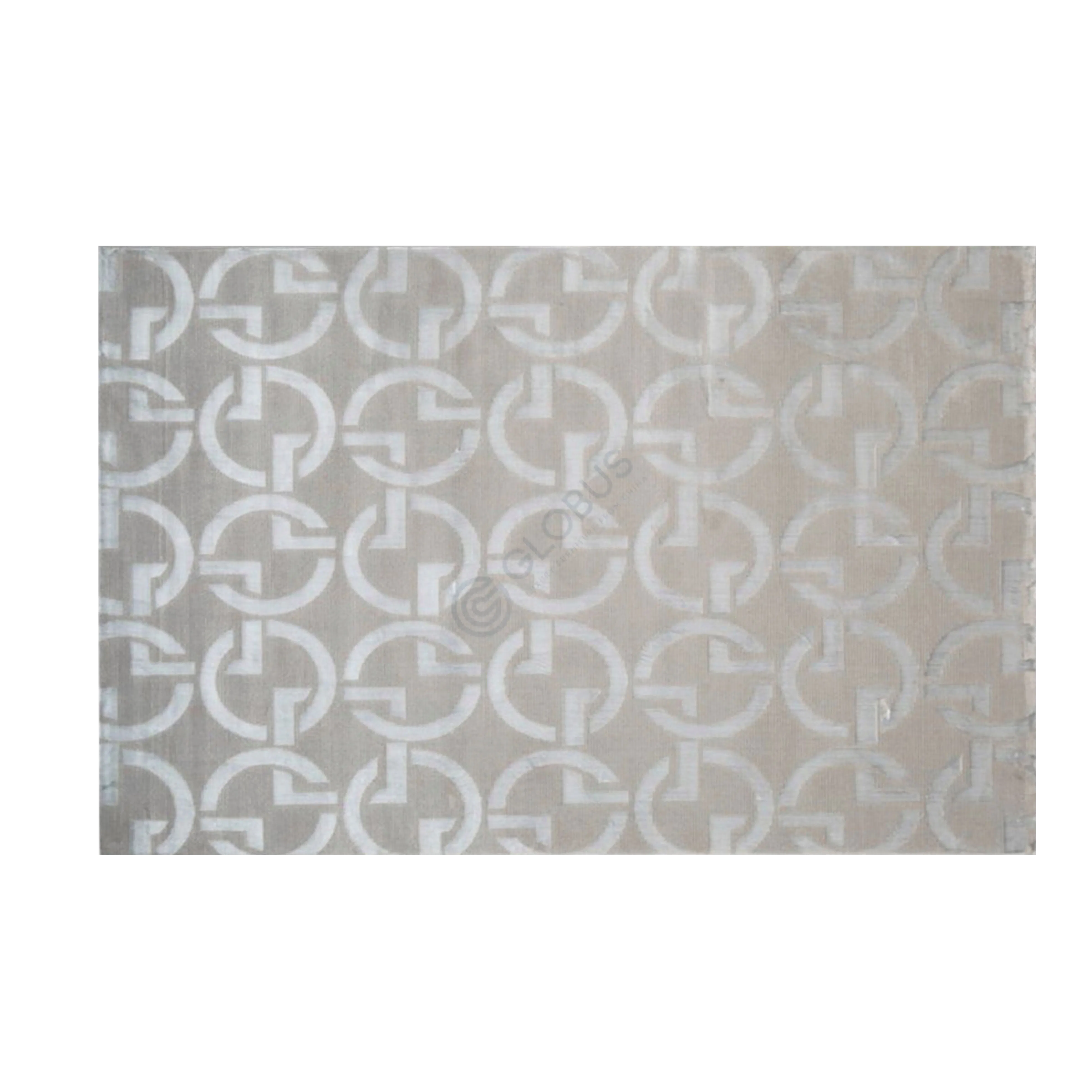 Carpet Yeraldin