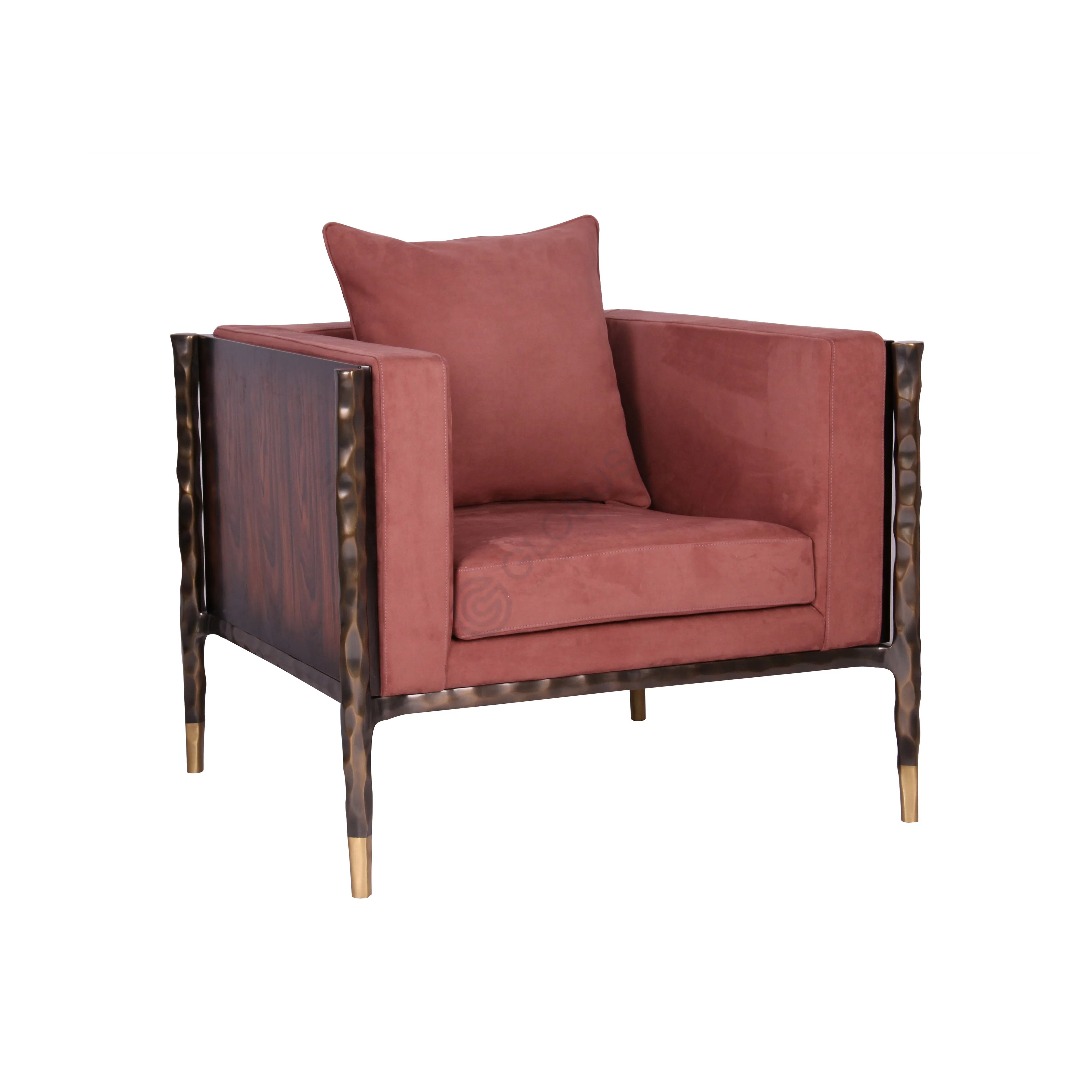 Armchair Aequipo