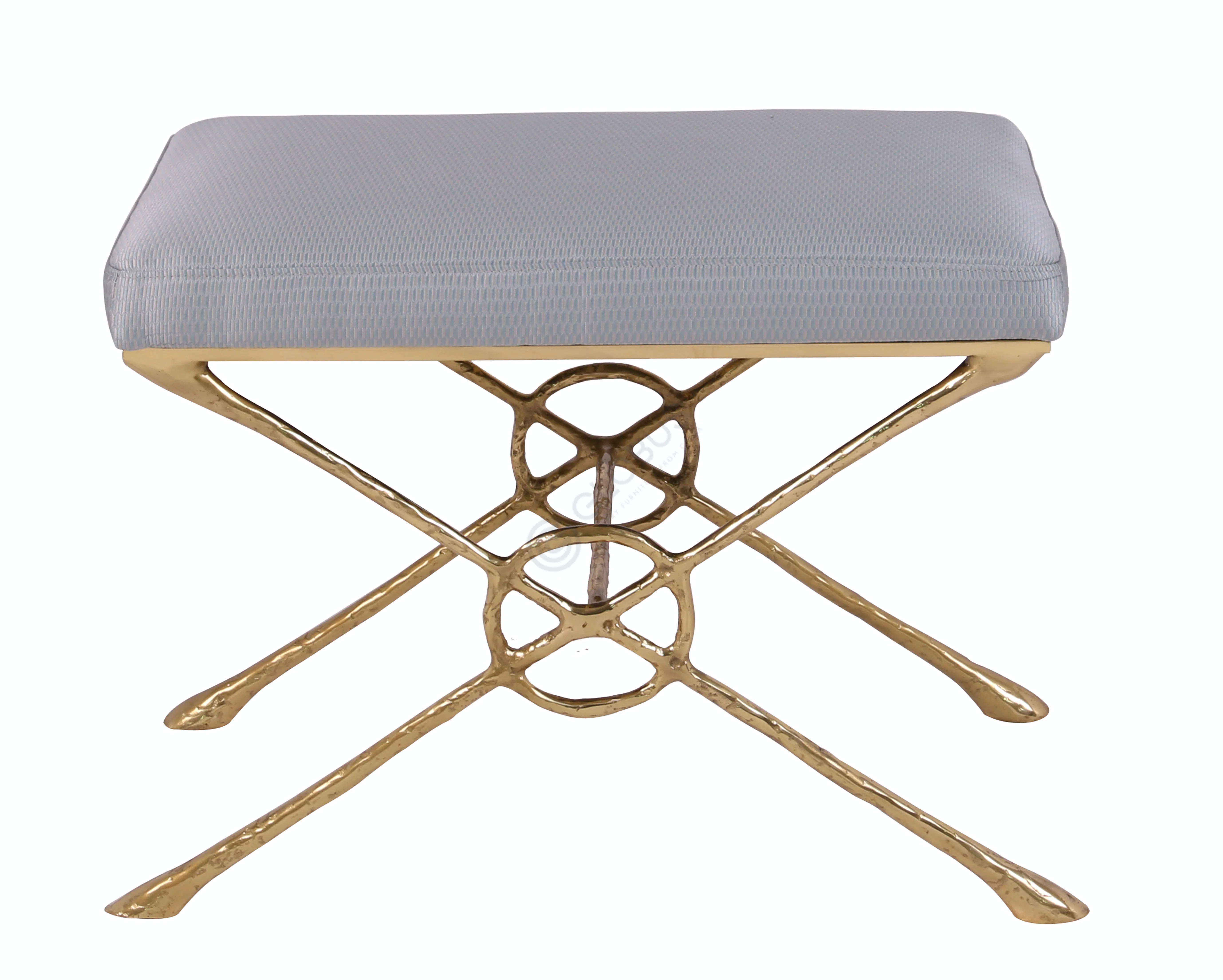 Side table Ridiscendere