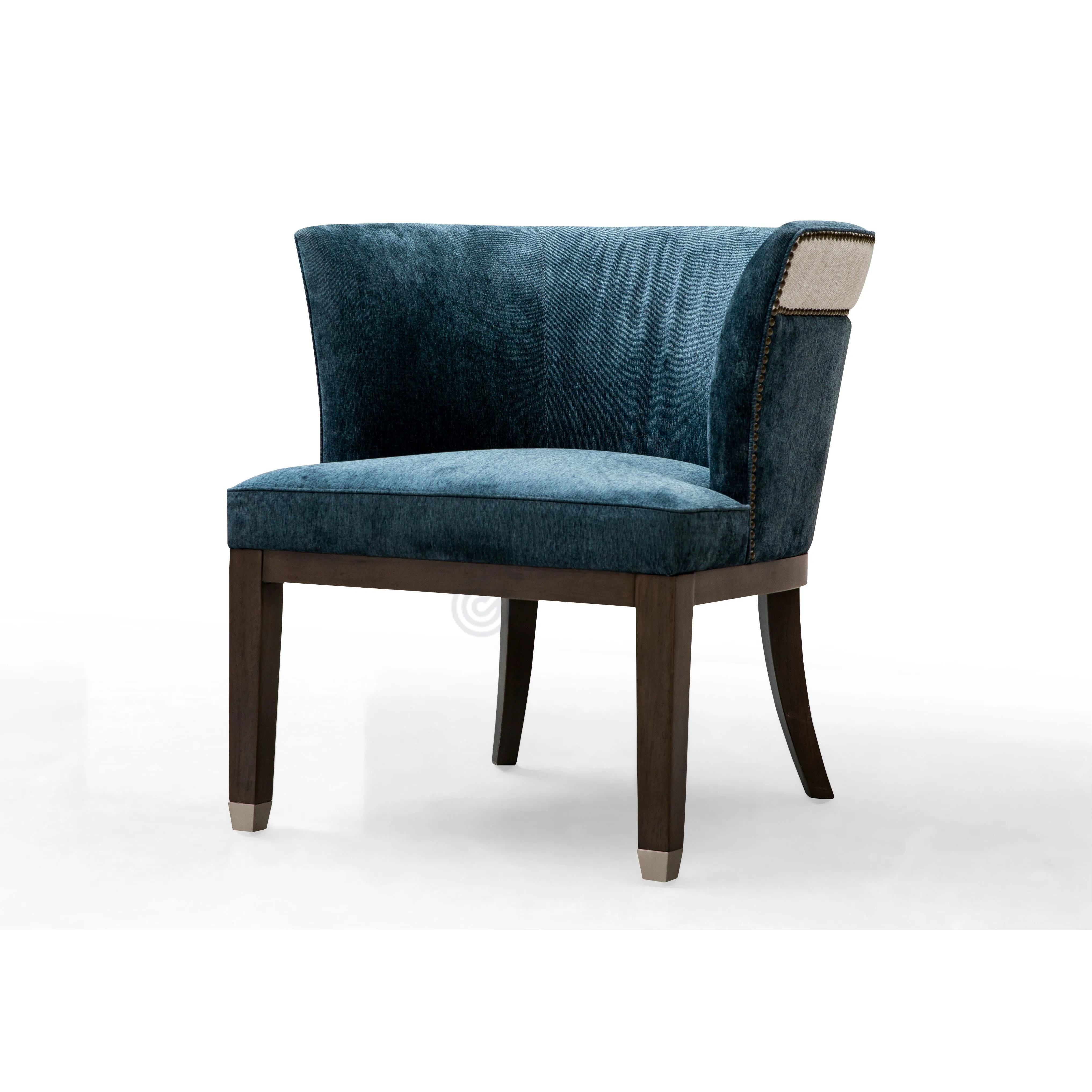 Armchair Orsaia