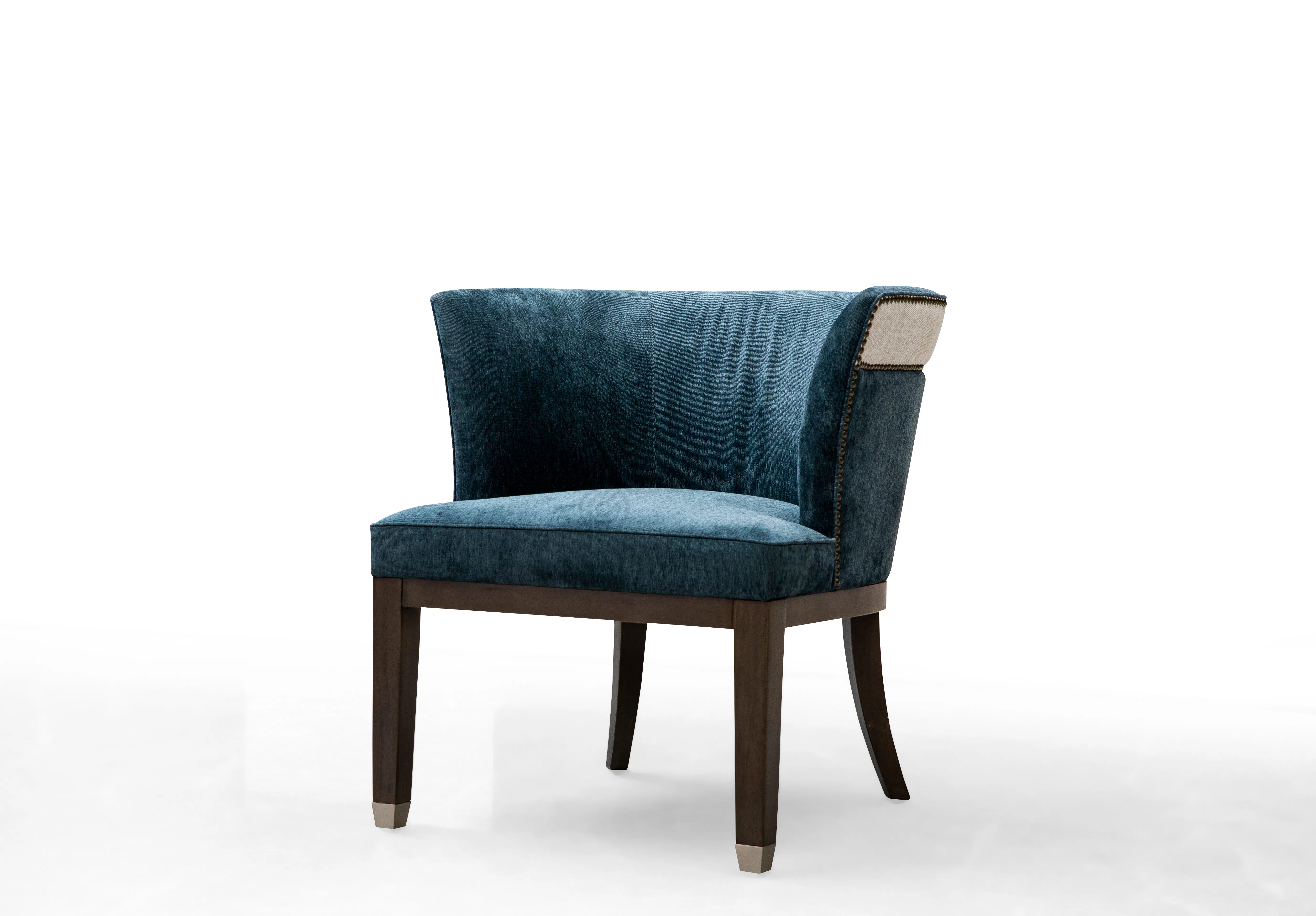 Armchair Orsaia