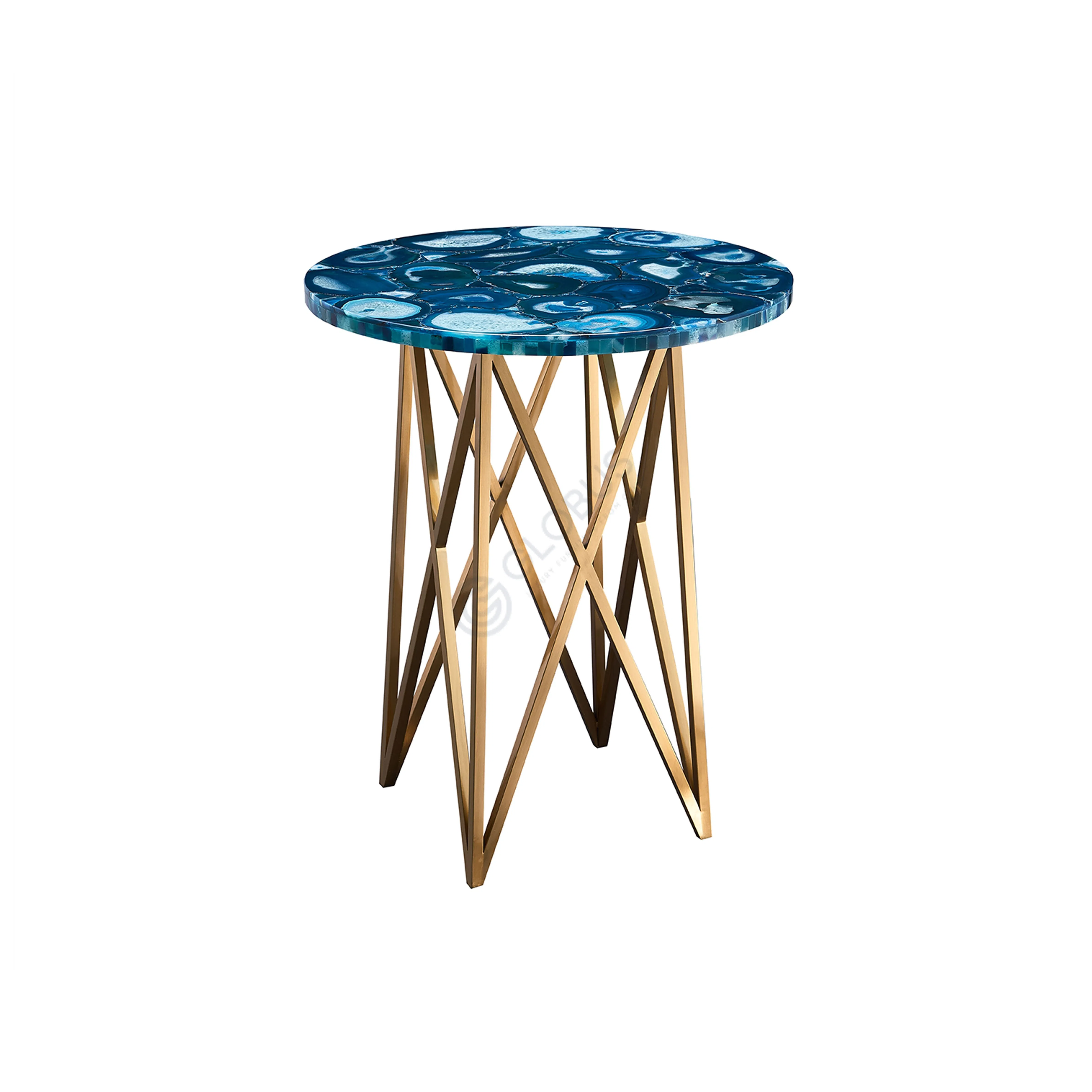 Side table Volrio