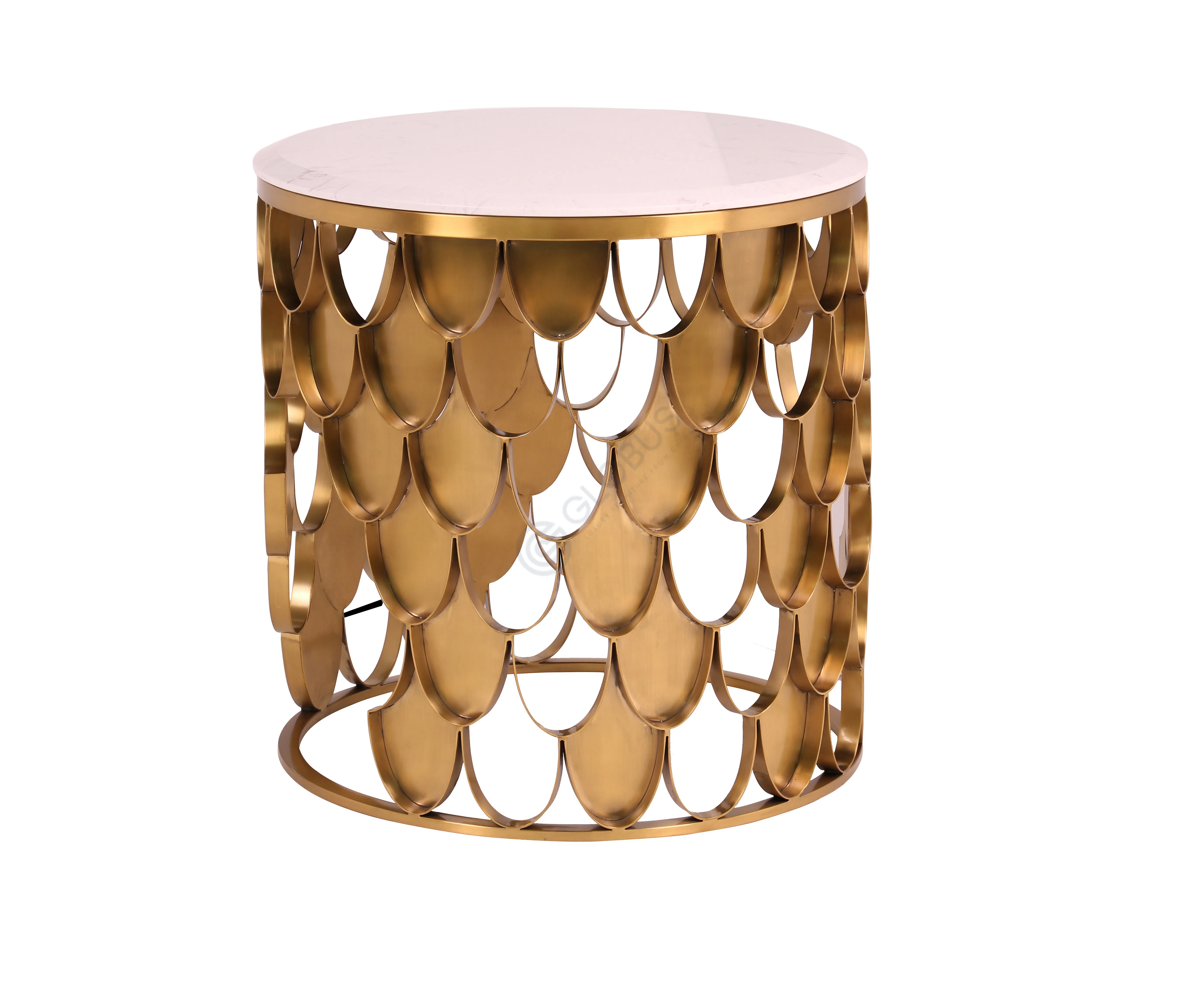 Side table BRABBU Koi