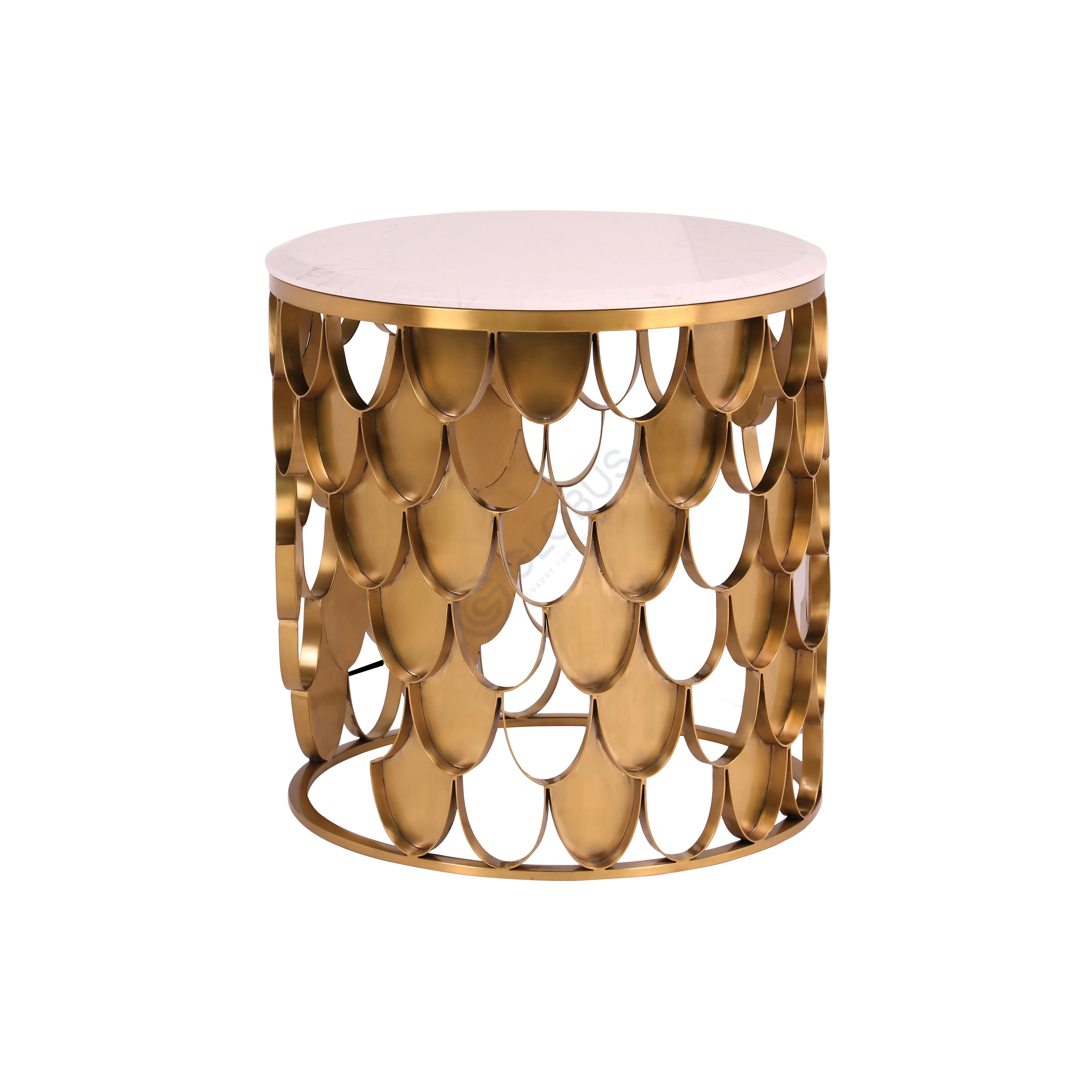 product #105516